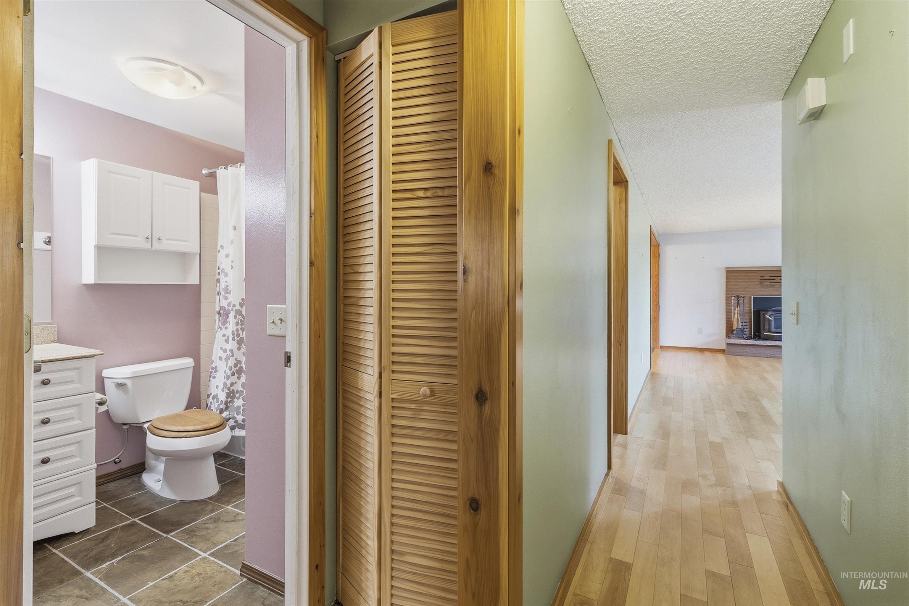 1177 Teare Rd, Moscow, Idaho 83843, 3 Bedrooms, 2 Bathrooms, Residential For Sale, Price $549,000,MLS 99000775