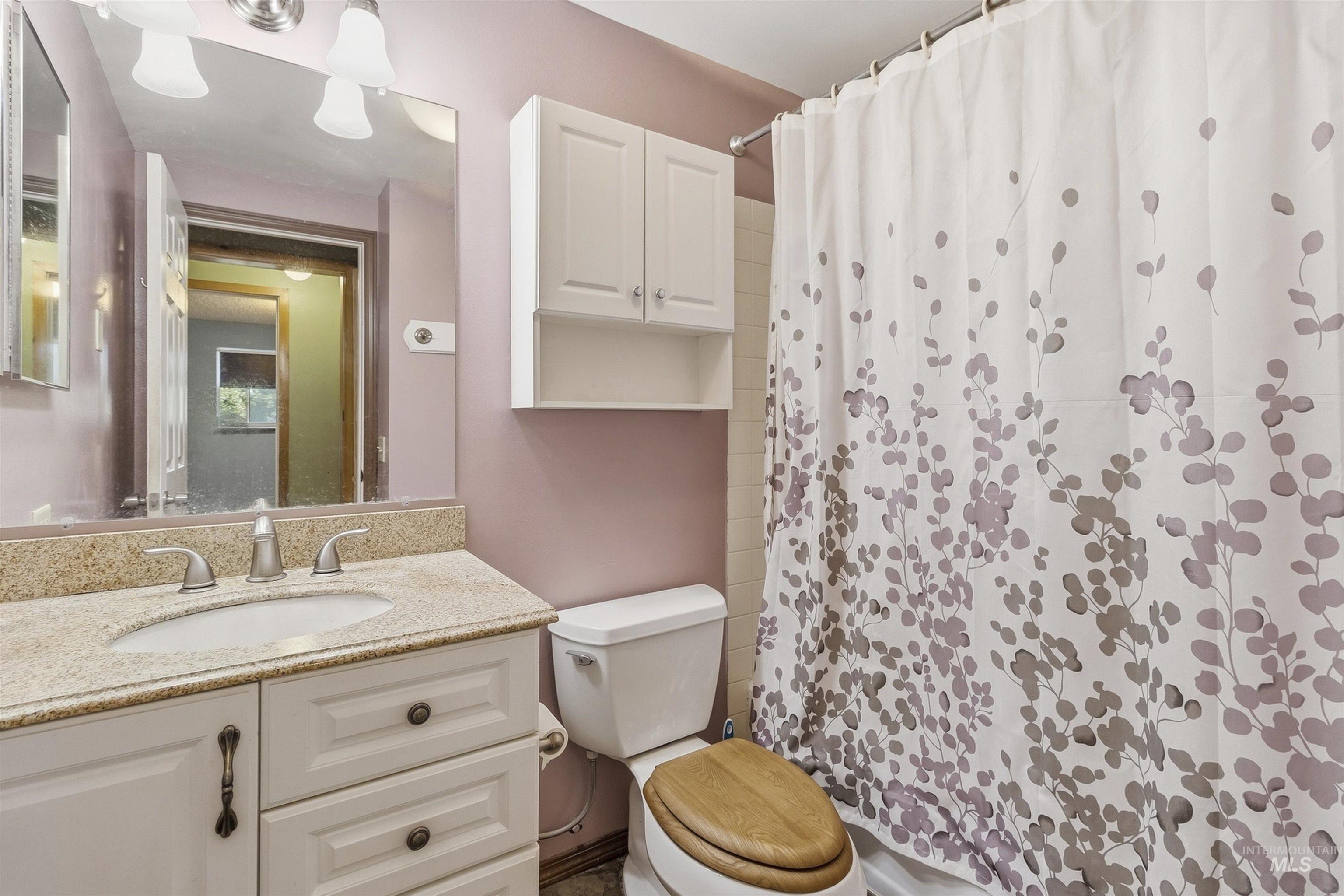 1177 Teare Rd, Moscow, Idaho 83843, 3 Bedrooms, 2 Bathrooms, Residential For Sale, Price $549,000,MLS 99000775
