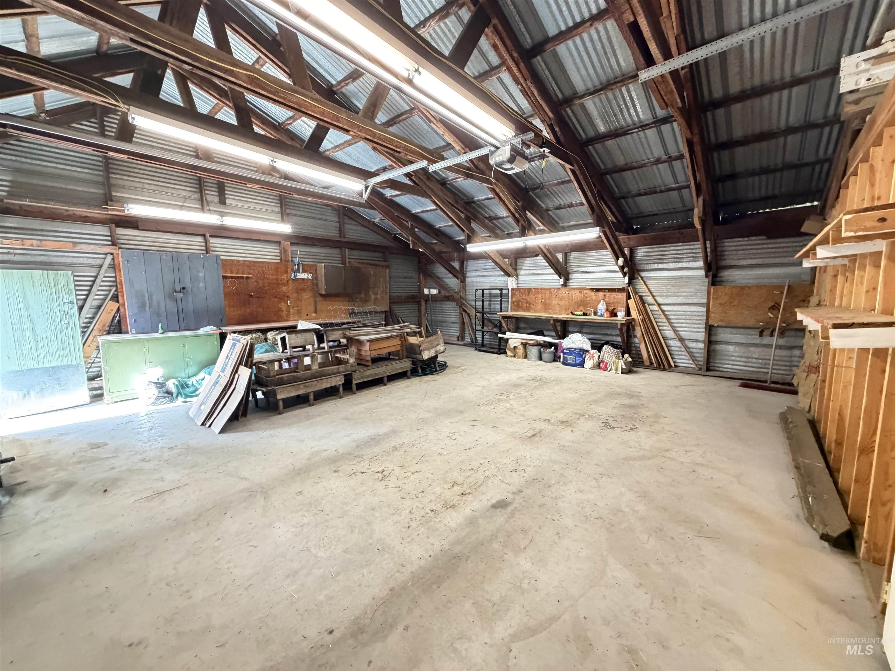1177 Teare Rd, Moscow, Idaho 83843, 3 Bedrooms, 2 Bathrooms, Residential For Sale, Price $549,000,MLS 99000775