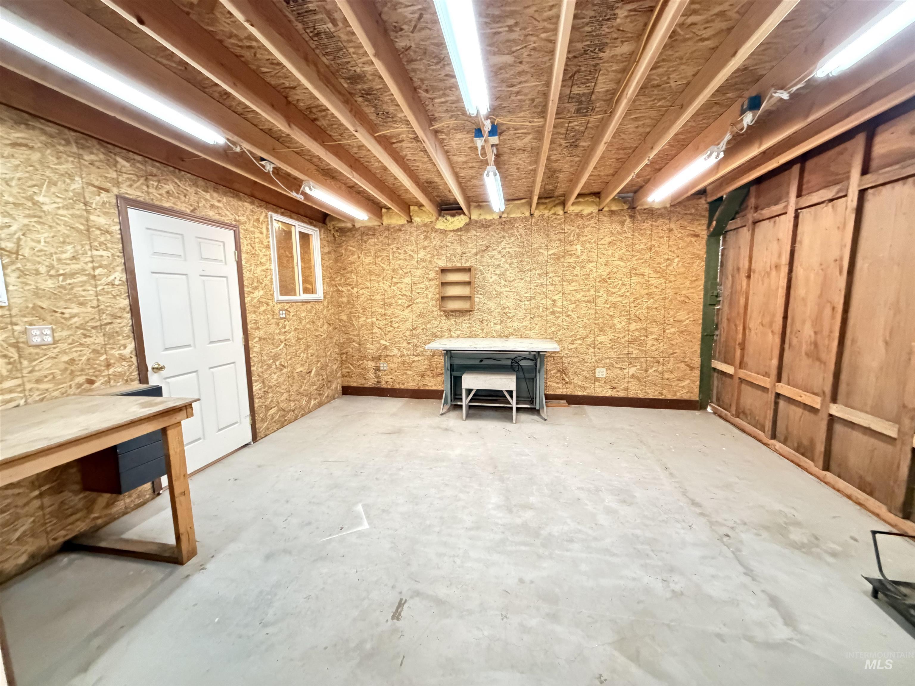 1177 Teare Rd, Moscow, Idaho 83843, 3 Bedrooms, 2 Bathrooms, Residential For Sale, Price $549,000,MLS 99000775
