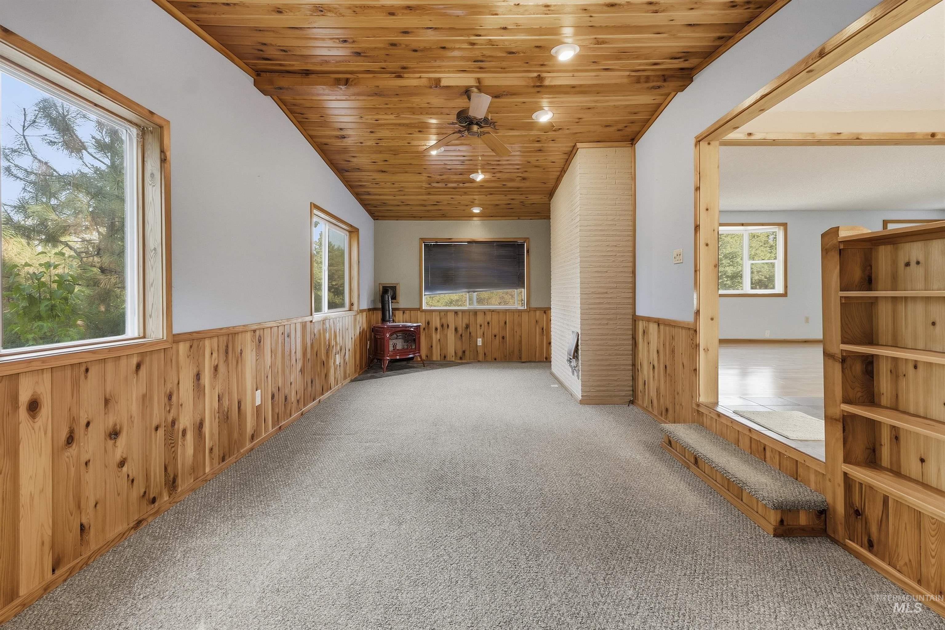 1177 Teare Rd, Moscow, Idaho 83843, 3 Bedrooms, 2 Bathrooms, Residential For Sale, Price $549,000,MLS 99000775