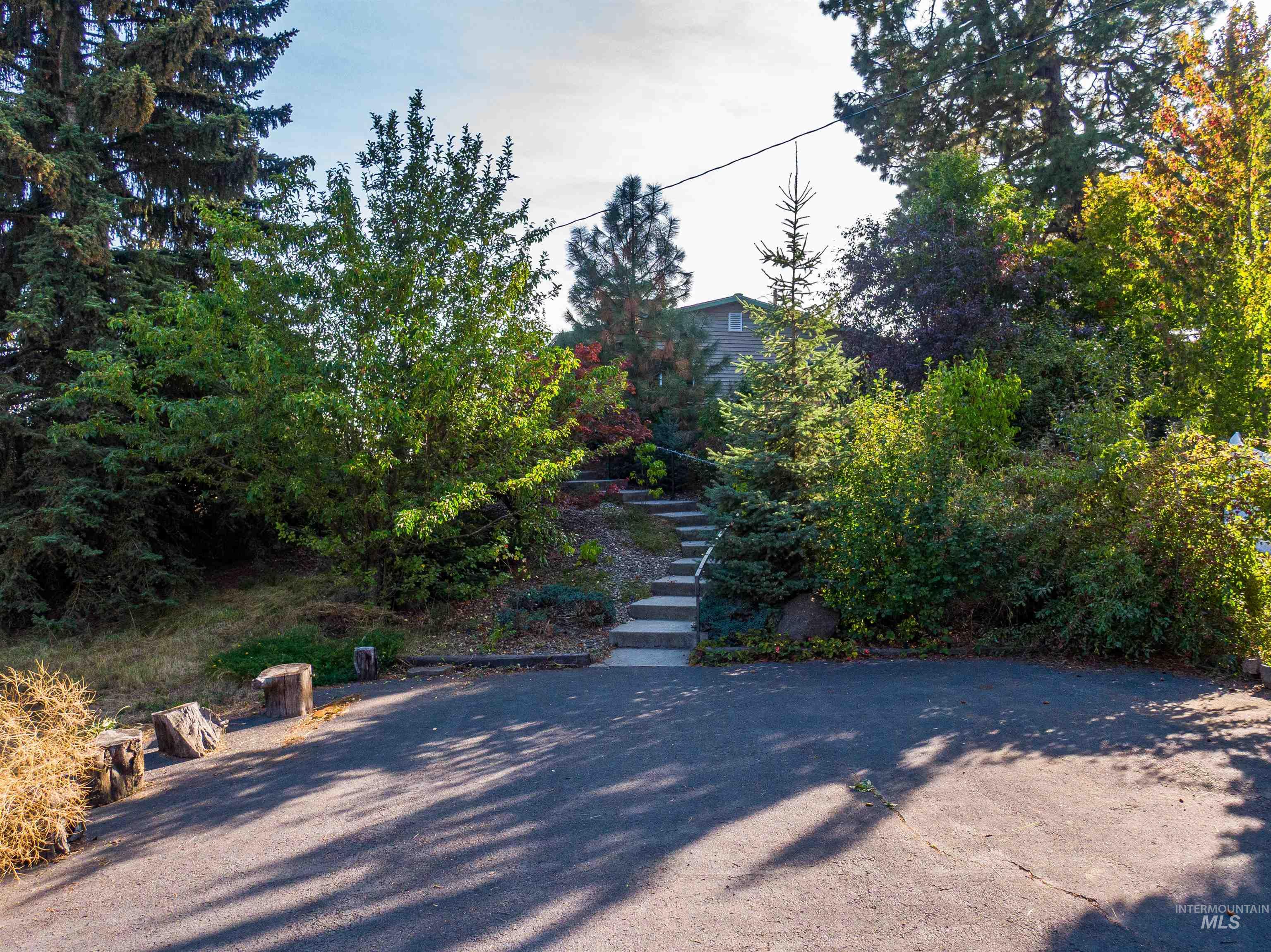 1177 Teare Rd, Moscow, Idaho 83843, 3 Bedrooms, 2 Bathrooms, Residential For Sale, Price $549,000,MLS 99000775