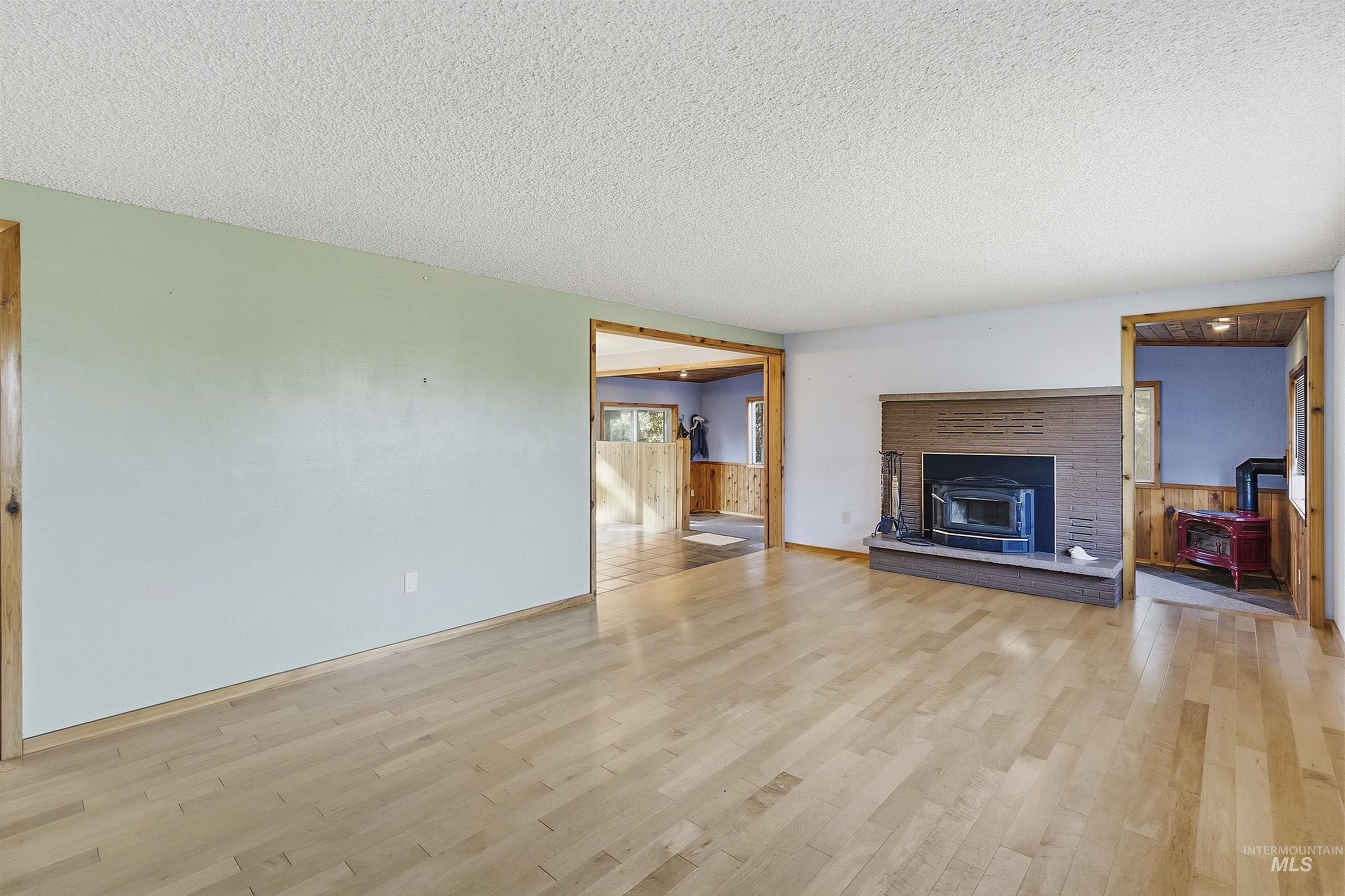 1177 Teare Rd, Moscow, Idaho 83843, 3 Bedrooms, 2 Bathrooms, Residential For Sale, Price $549,000,MLS 99000775