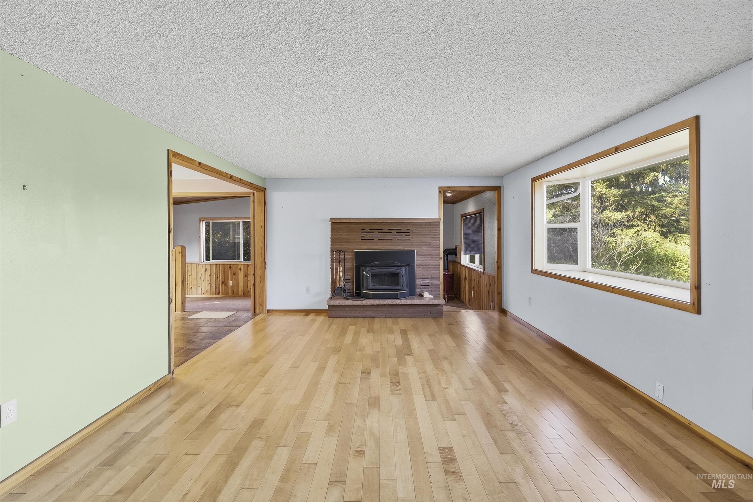 1177 Teare Rd, Moscow, Idaho 83843, 3 Bedrooms, 2 Bathrooms, Residential For Sale, Price $549,000,MLS 99000775