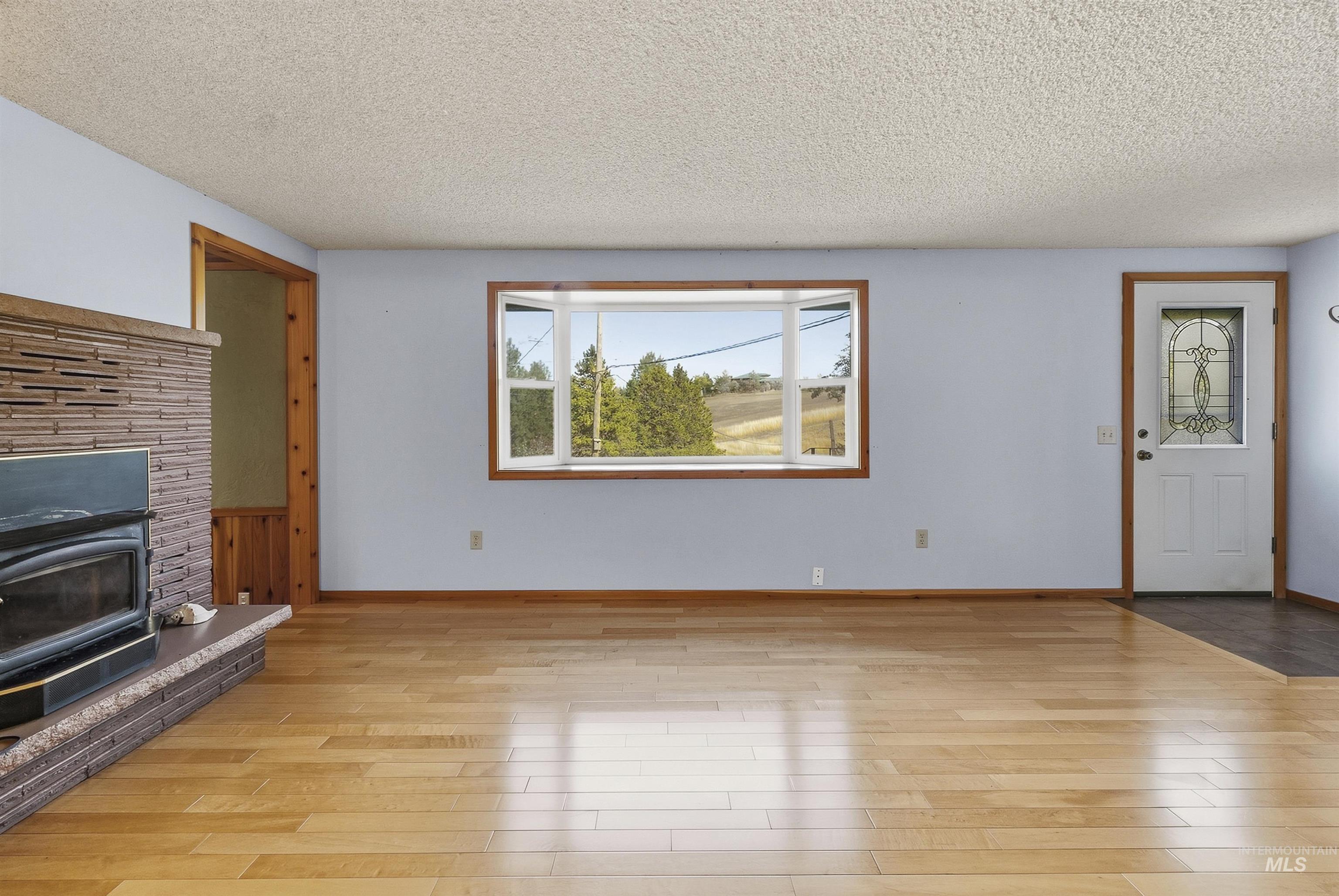 1177 Teare Rd, Moscow, Idaho 83843, 3 Bedrooms, 2 Bathrooms, Residential For Sale, Price $549,000,MLS 99000775