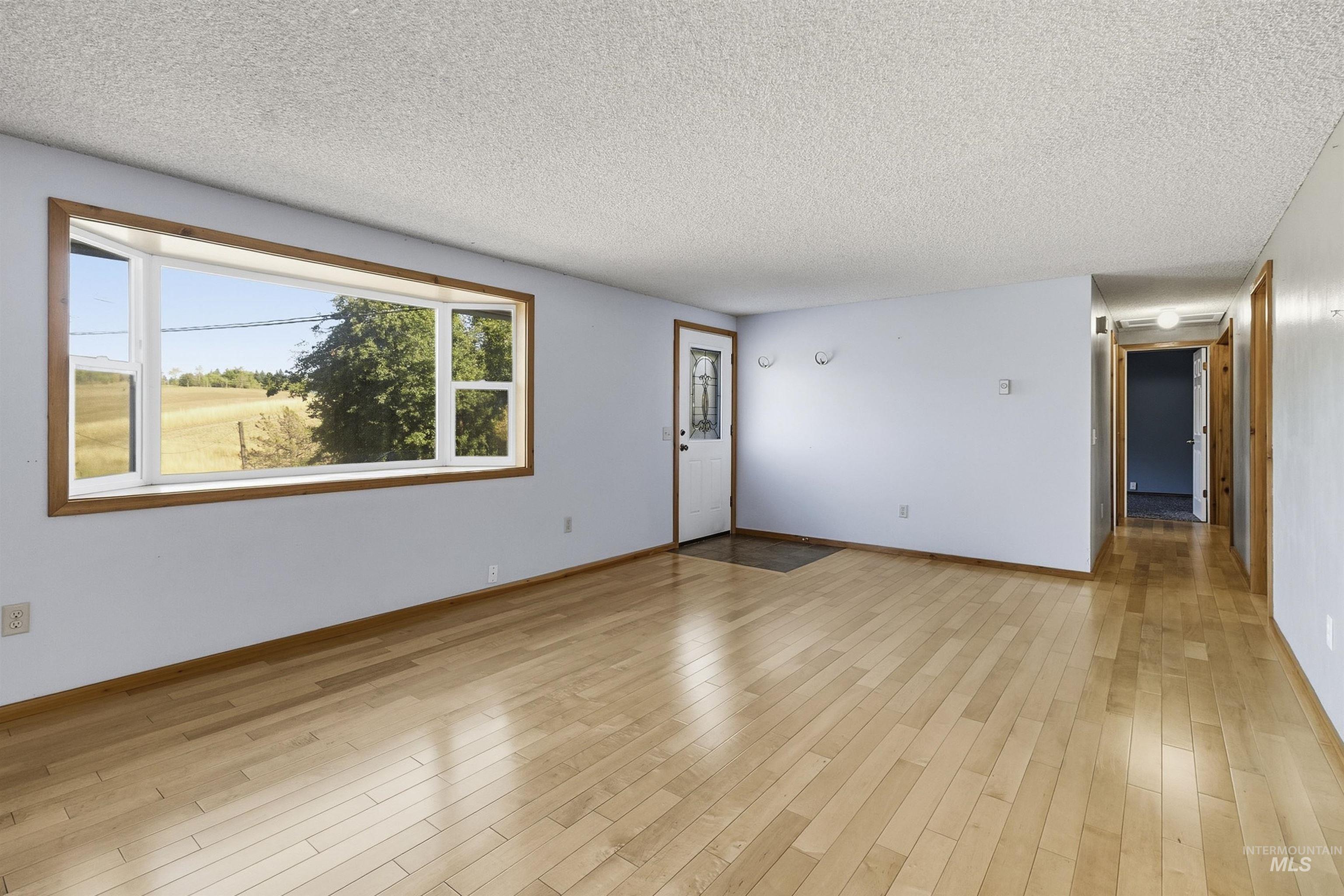 1177 Teare Rd, Moscow, Idaho 83843, 3 Bedrooms, 2 Bathrooms, Residential For Sale, Price $549,000,MLS 99000775