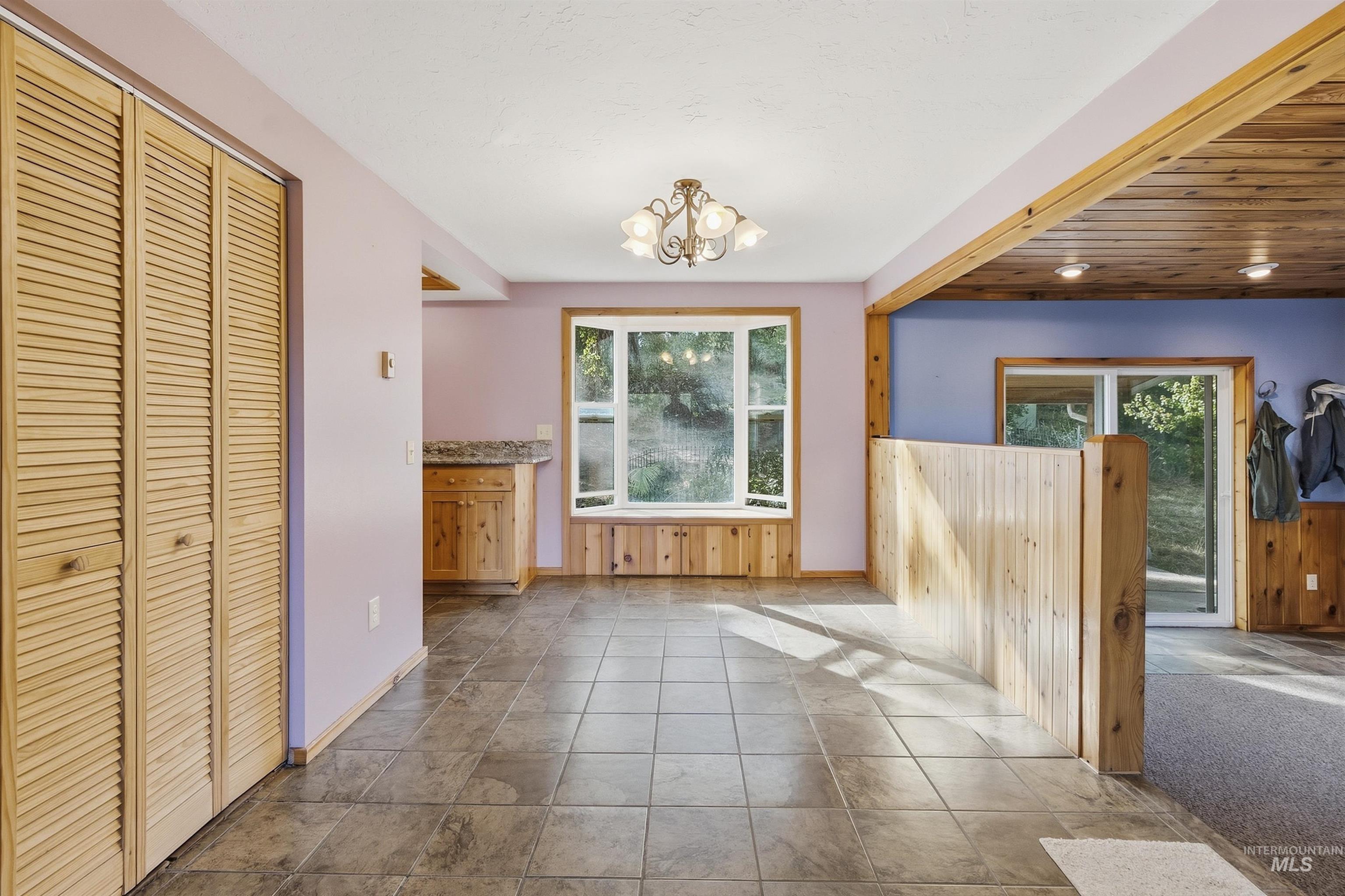 1177 Teare Rd, Moscow, Idaho 83843, 3 Bedrooms, 2 Bathrooms, Residential For Sale, Price $549,000,MLS 99000775