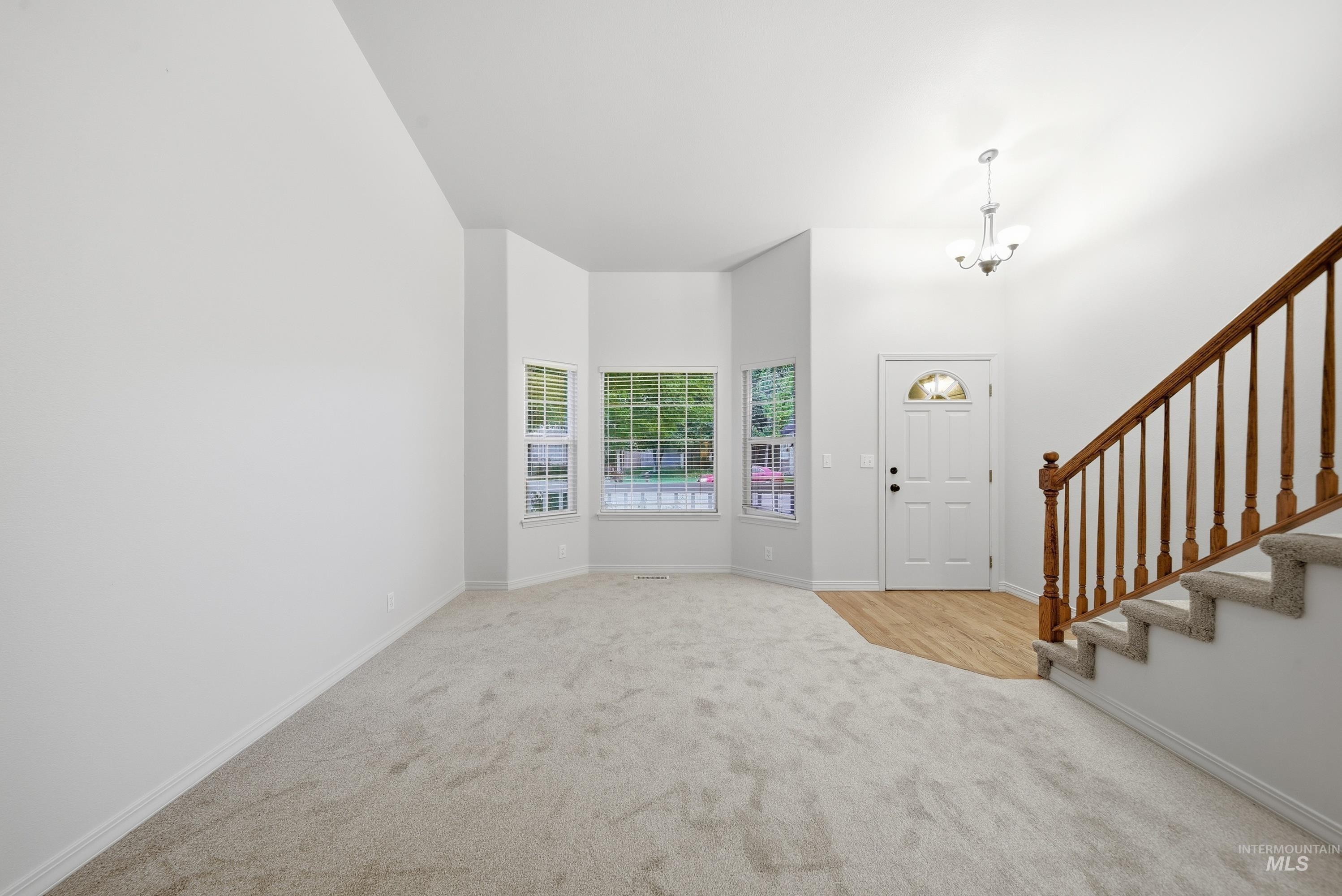 919 E Hawk St, Meridian, Idaho 83646, 4 Bedrooms, 2.5 Bathrooms, Residential For Sale, Price $481,000,MLS 99000783