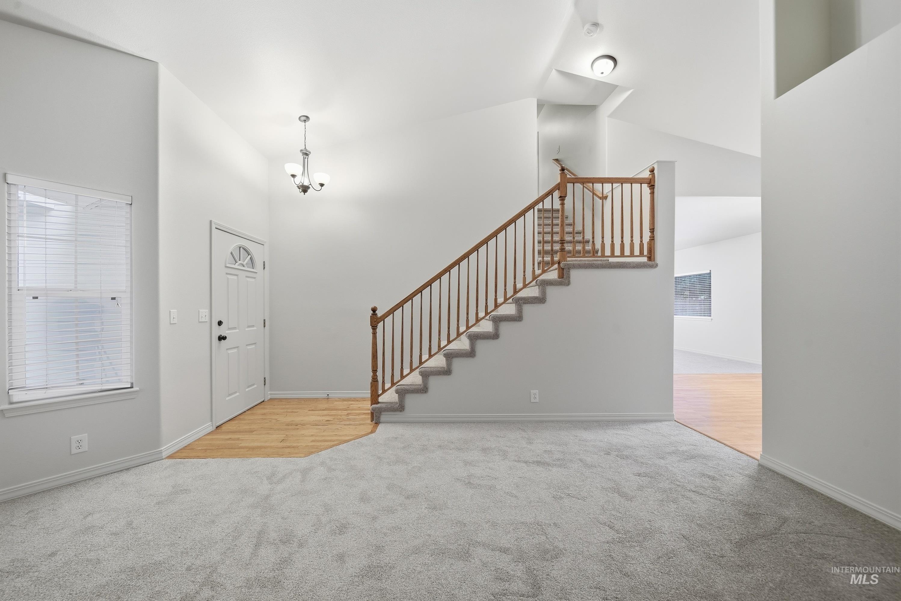 919 E Hawk St, Meridian, Idaho 83646, 4 Bedrooms, 2.5 Bathrooms, Residential For Sale, Price $481,000,MLS 99000783