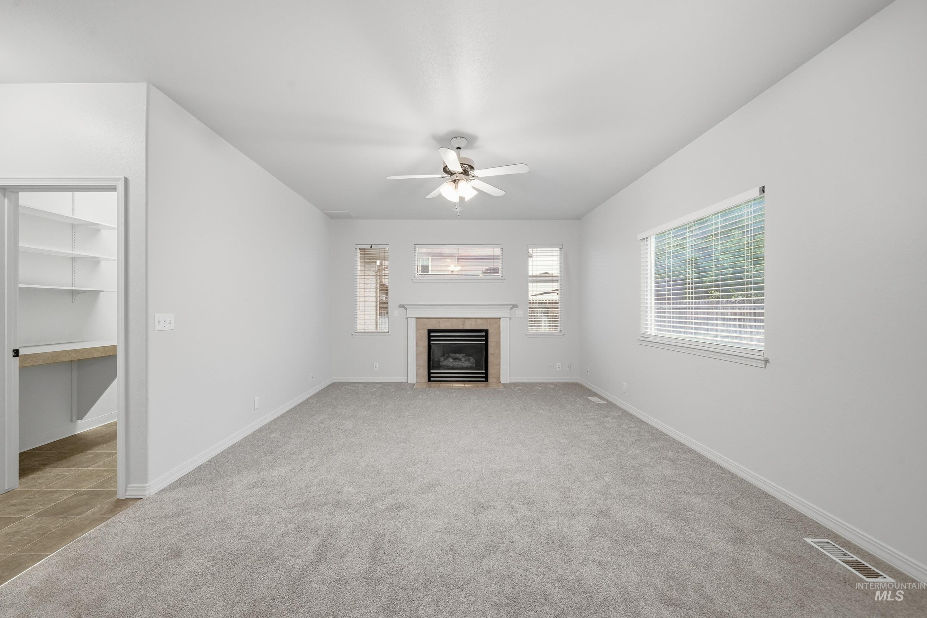 919 E Hawk St, Meridian, Idaho 83646, 4 Bedrooms, 2.5 Bathrooms, Residential For Sale, Price $481,000,MLS 99000783