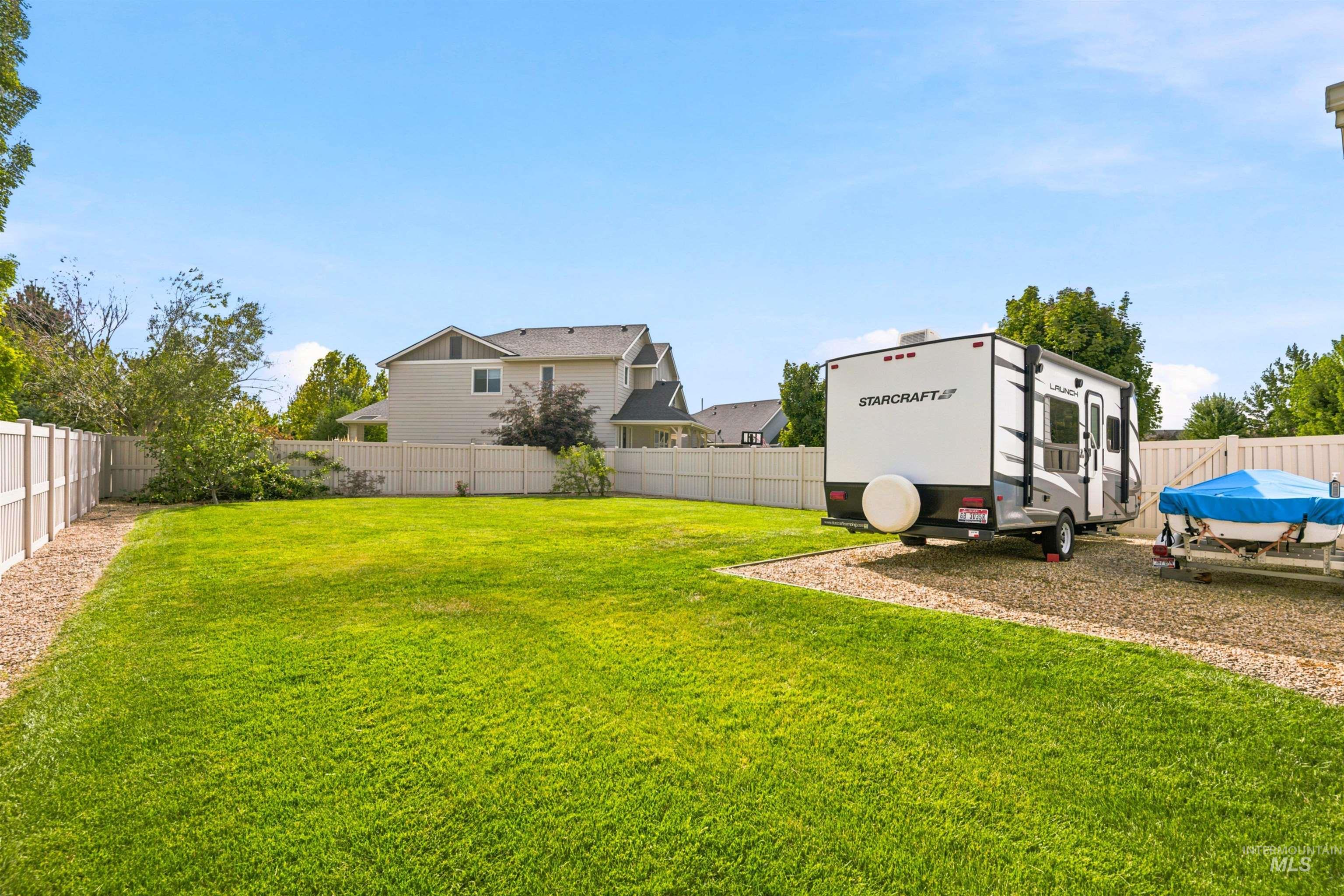 1656 Spring Creek Ave., Middleton, Idaho 83644, 3 Bedrooms, 2 Bathrooms, Residential For Sale, Price $479,000,MLS 99000790