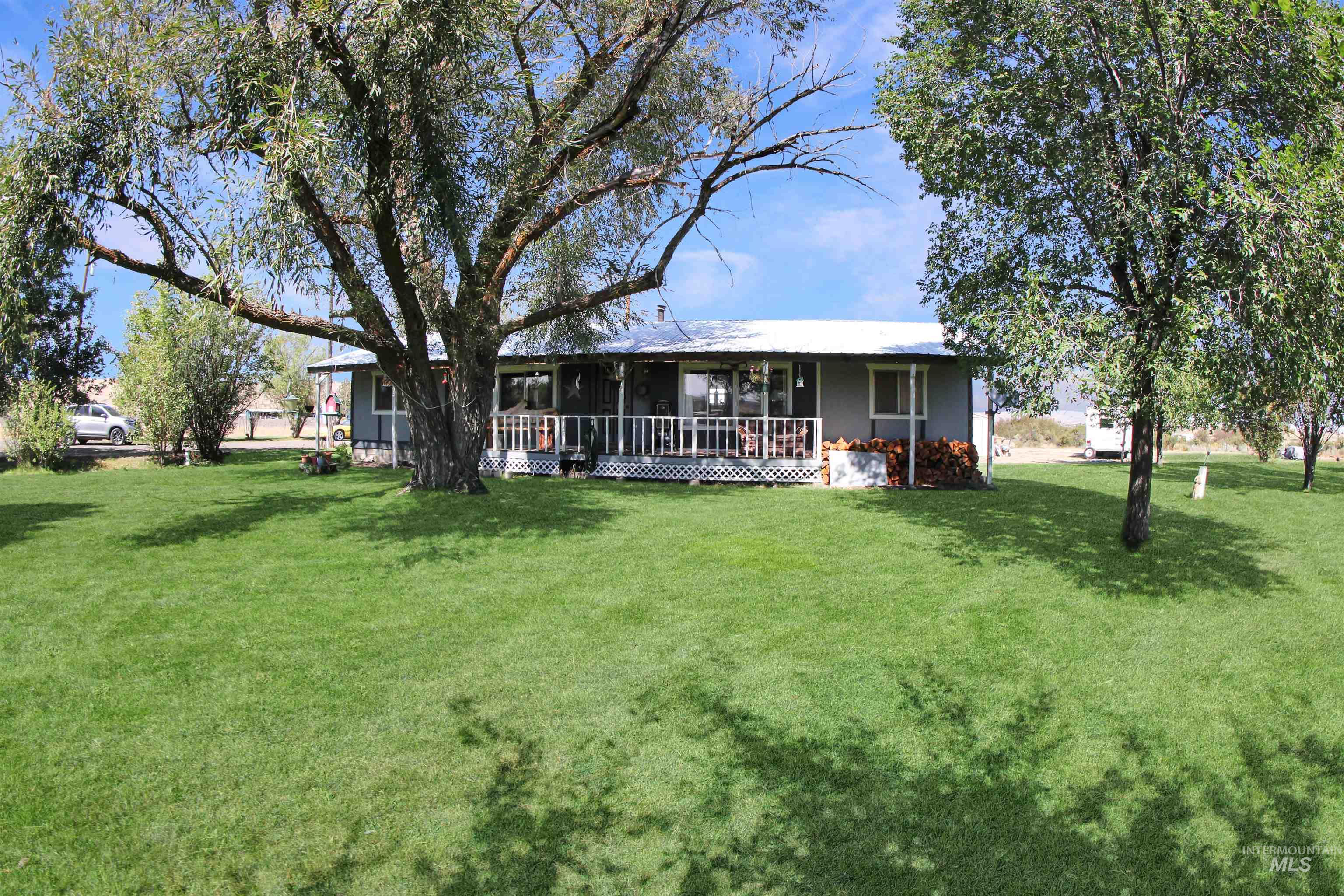 2110 Sage Creek Rd, Midvale, Idaho 83645, 3 Bedrooms, 2 Bathrooms, Residential For Sale, Price $450,000,MLS 99000791