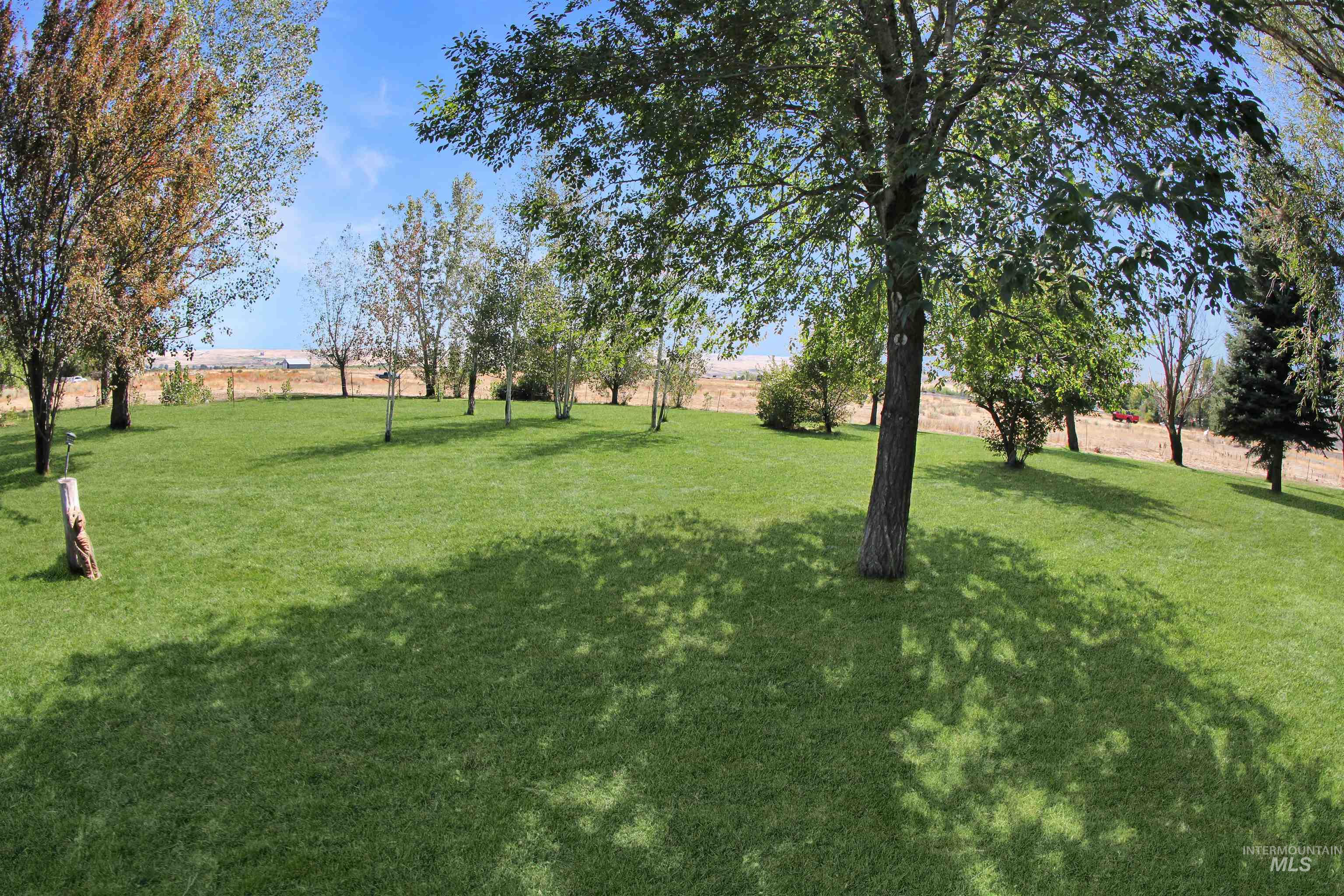 2110 Sage Creek Rd, Midvale, Idaho 83645, 3 Bedrooms, 2 Bathrooms, Residential For Sale, Price $450,000,MLS 99000791