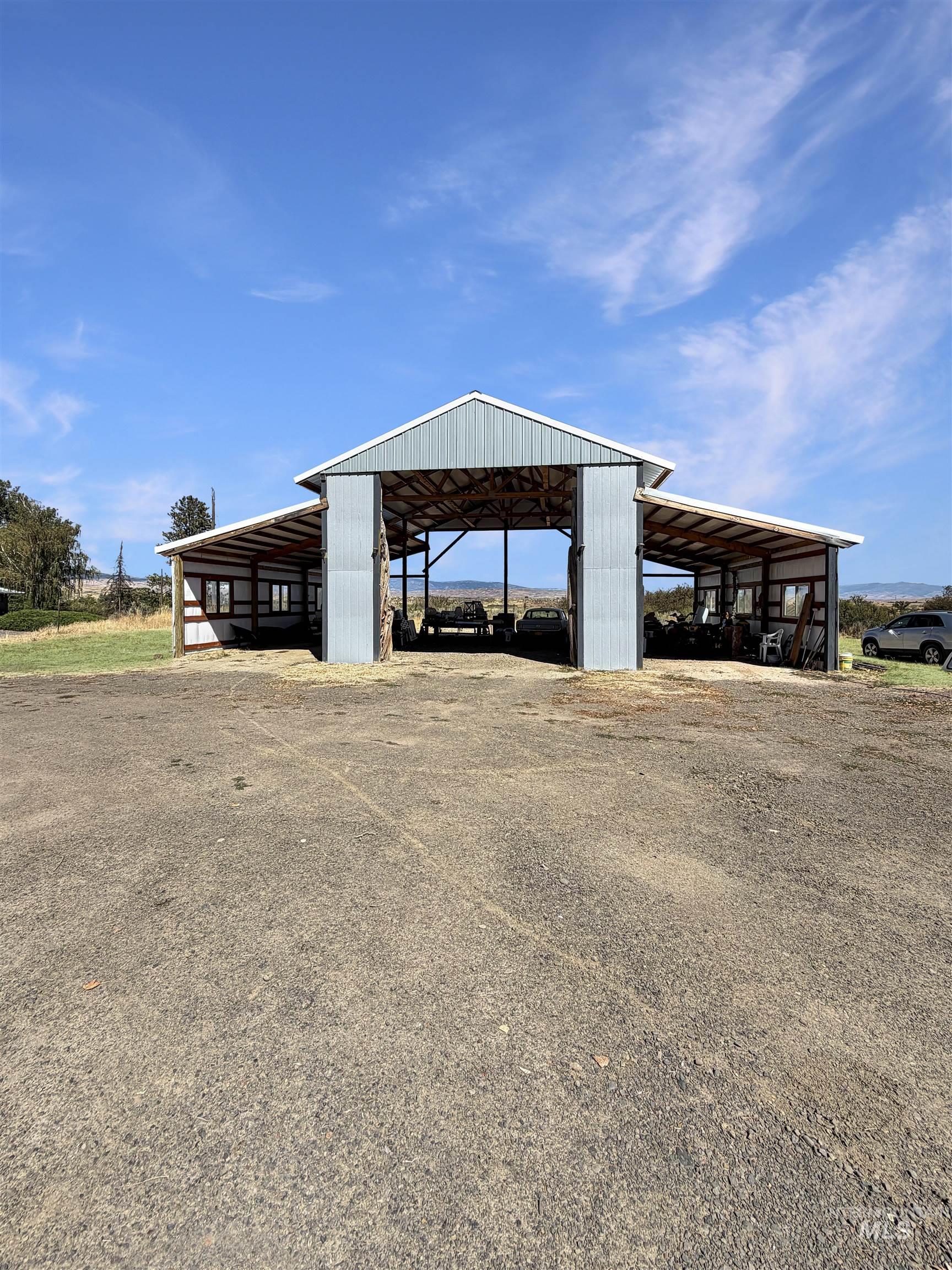 2110 Sage Creek Rd, Midvale, Idaho 83645, 3 Bedrooms, 2 Bathrooms, Residential For Sale, Price $450,000,MLS 99000791
