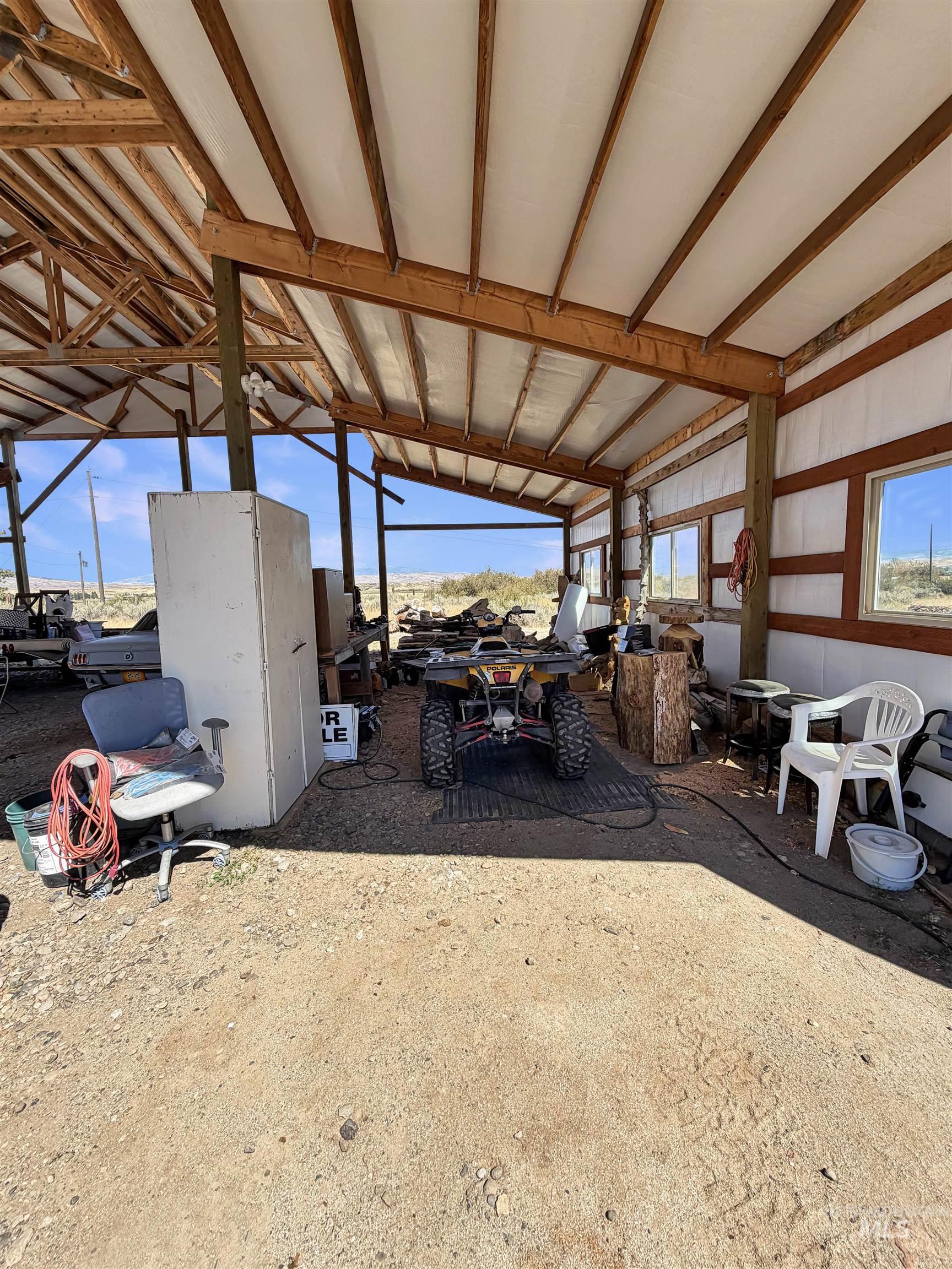 2110 Sage Creek Rd, Midvale, Idaho 83645, 3 Bedrooms, 2 Bathrooms, Residential For Sale, Price $450,000,MLS 99000791