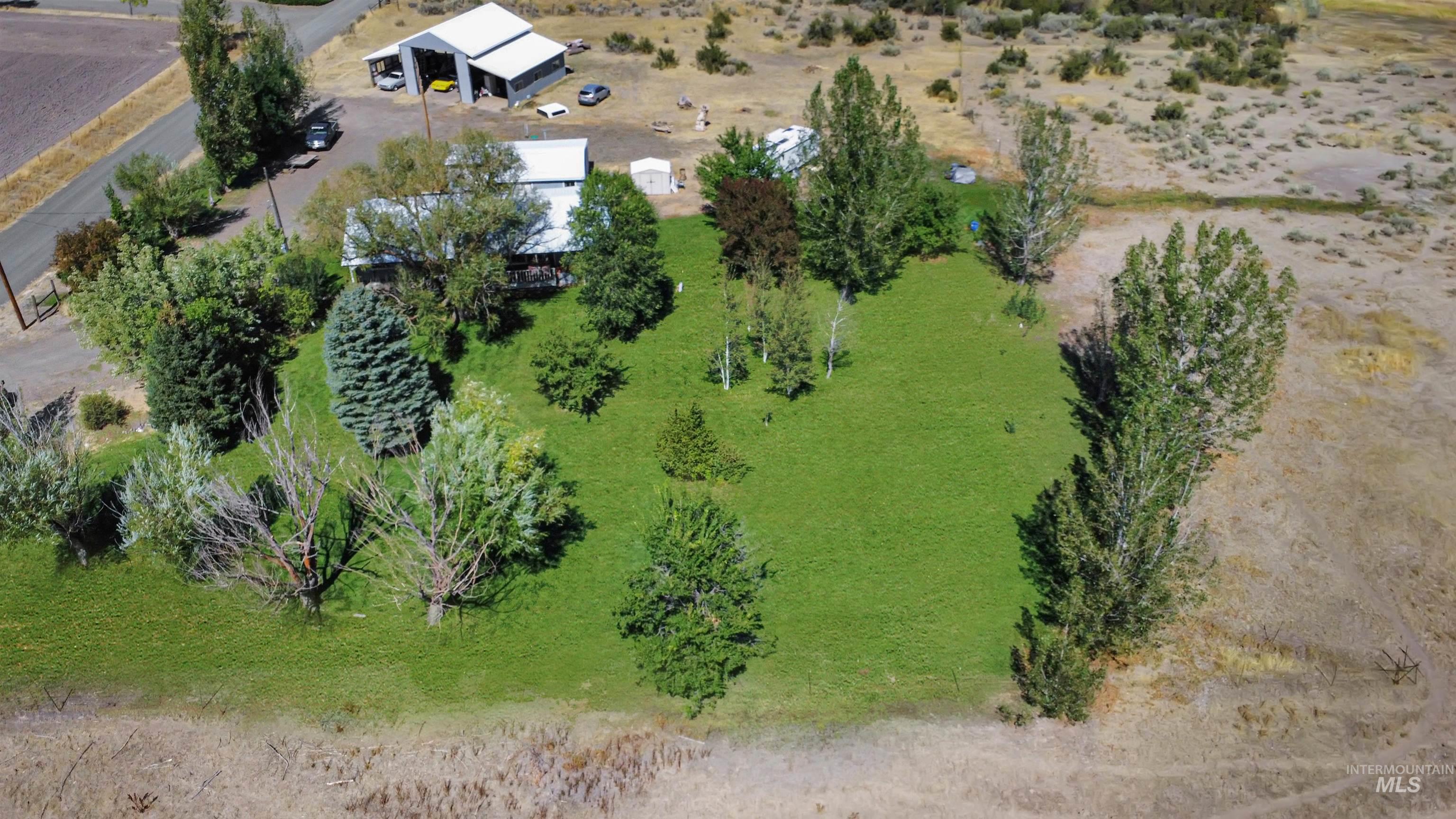 2110 Sage Creek Rd, Midvale, Idaho 83645, 3 Bedrooms, 2 Bathrooms, Residential For Sale, Price $450,000,MLS 99000791