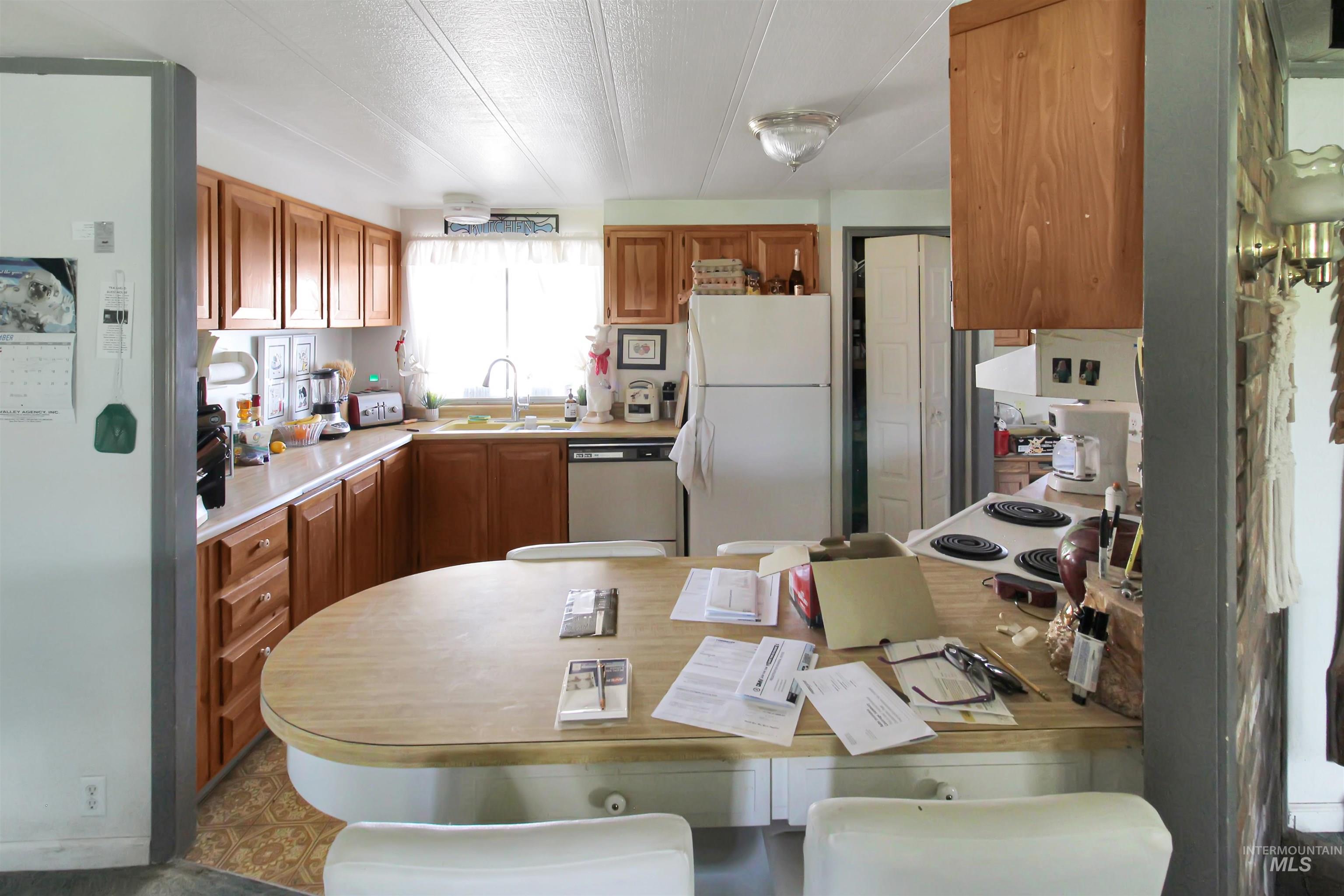 2110 Sage Creek Rd, Midvale, Idaho 83645, 3 Bedrooms, 2 Bathrooms, Residential For Sale, Price $450,000,MLS 99000791