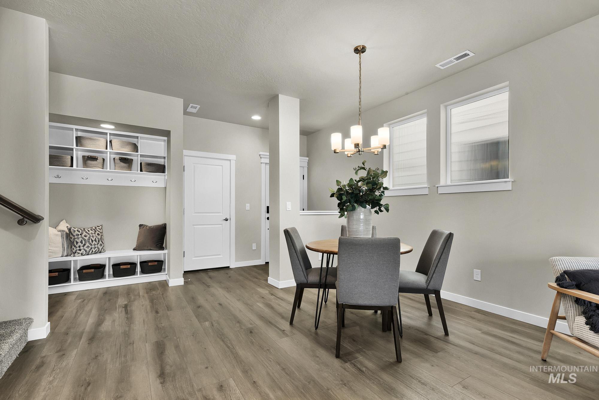 4372 W Topeka St, Meridian, Idaho 83642, 3 Bedrooms, 2.5 Bathrooms, Residential For Sale, Price $419,900,MLS 99000802