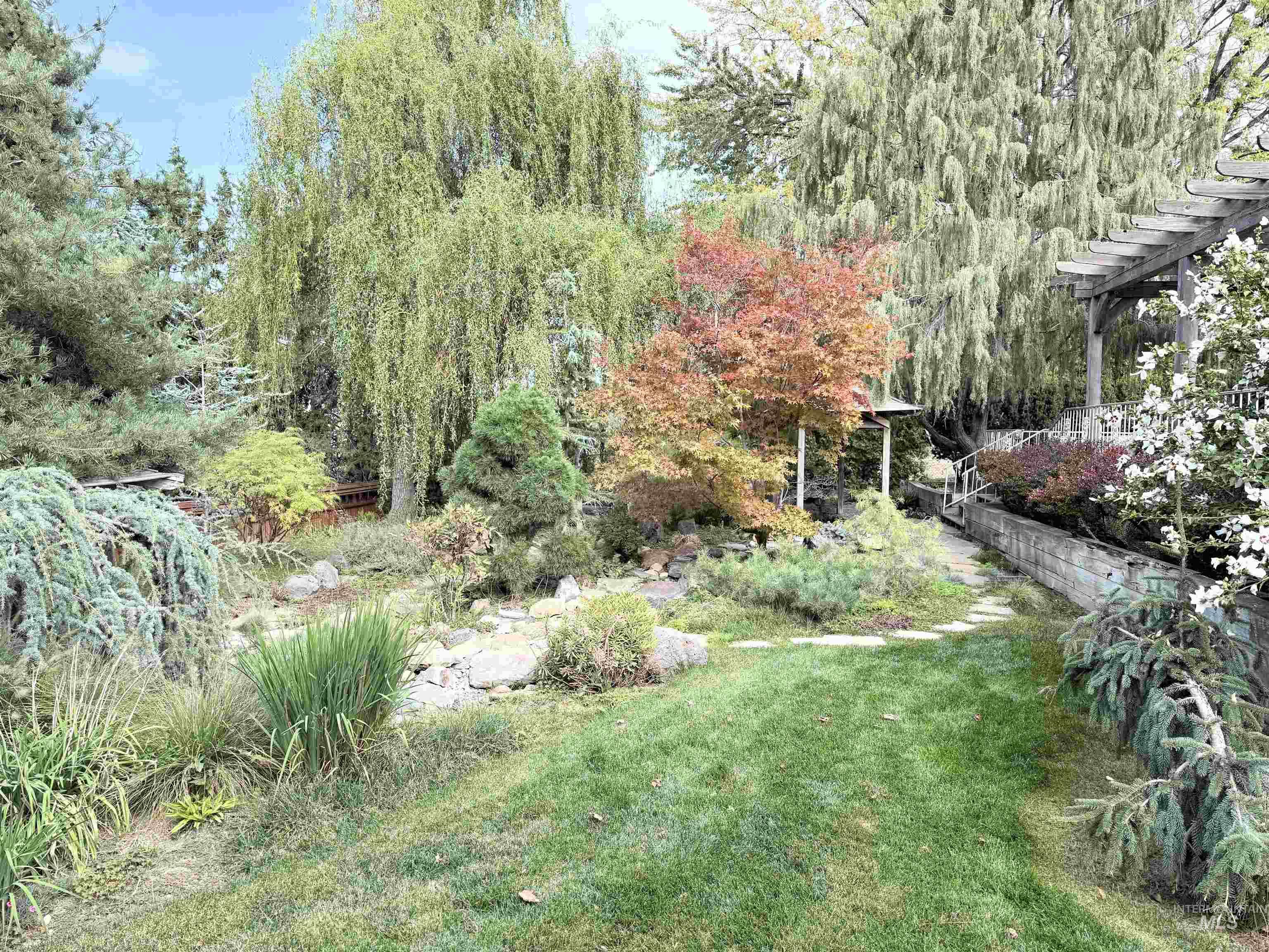2630 E Franklin Rd, Meridian, Idaho 83642, Business/Commercial For Sale, Price $299,000,MLS 99000805