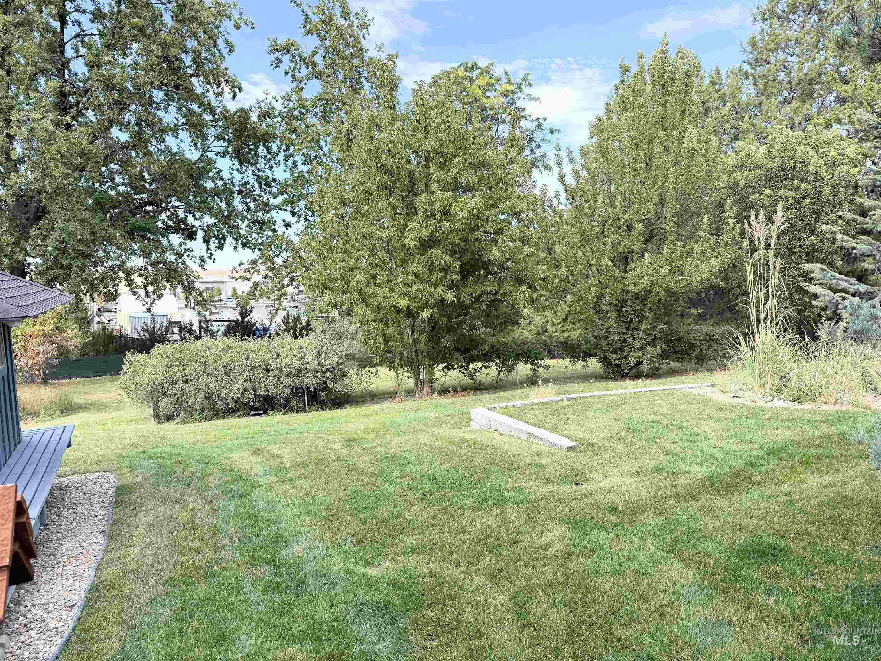 2630 E Franklin Rd, Meridian, Idaho 83642, Business/Commercial For Sale, Price $299,000,MLS 99000805