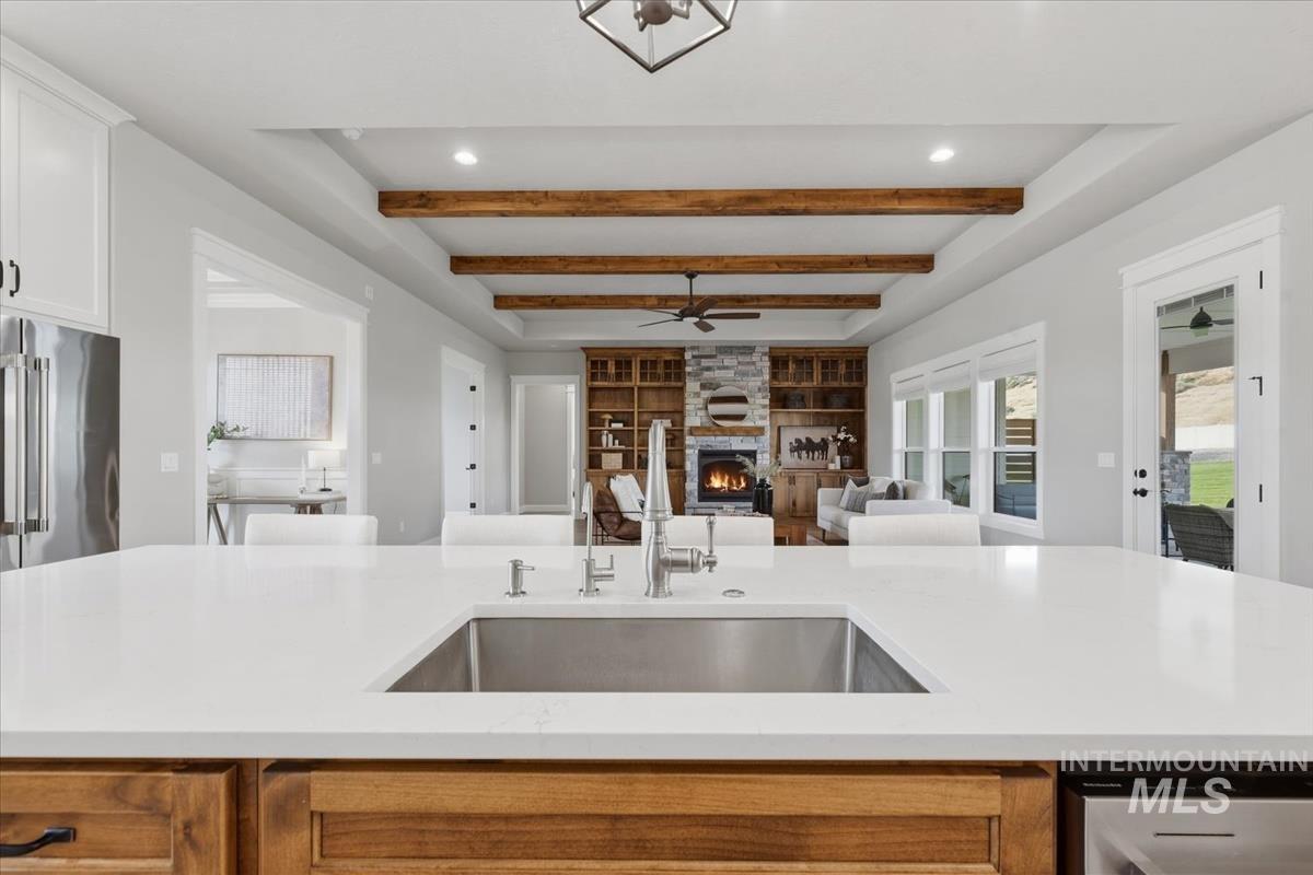 541 Bass Run Ln, Marsing, Idaho 83639, 3 Bedrooms, 3.5 Bathrooms, Residential For Sale, Price $1,175,000,MLS 99000808