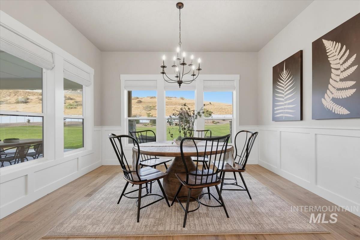 541 Bass Run Ln, Marsing, Idaho 83639, 3 Bedrooms, 3.5 Bathrooms, Residential For Sale, Price $1,175,000,MLS 99000808