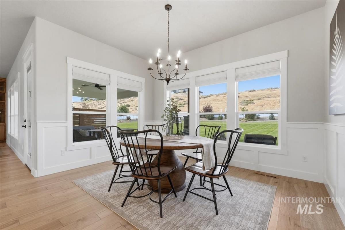 541 Bass Run Ln, Marsing, Idaho 83639, 3 Bedrooms, 3.5 Bathrooms, Residential For Sale, Price $1,175,000,MLS 99000808