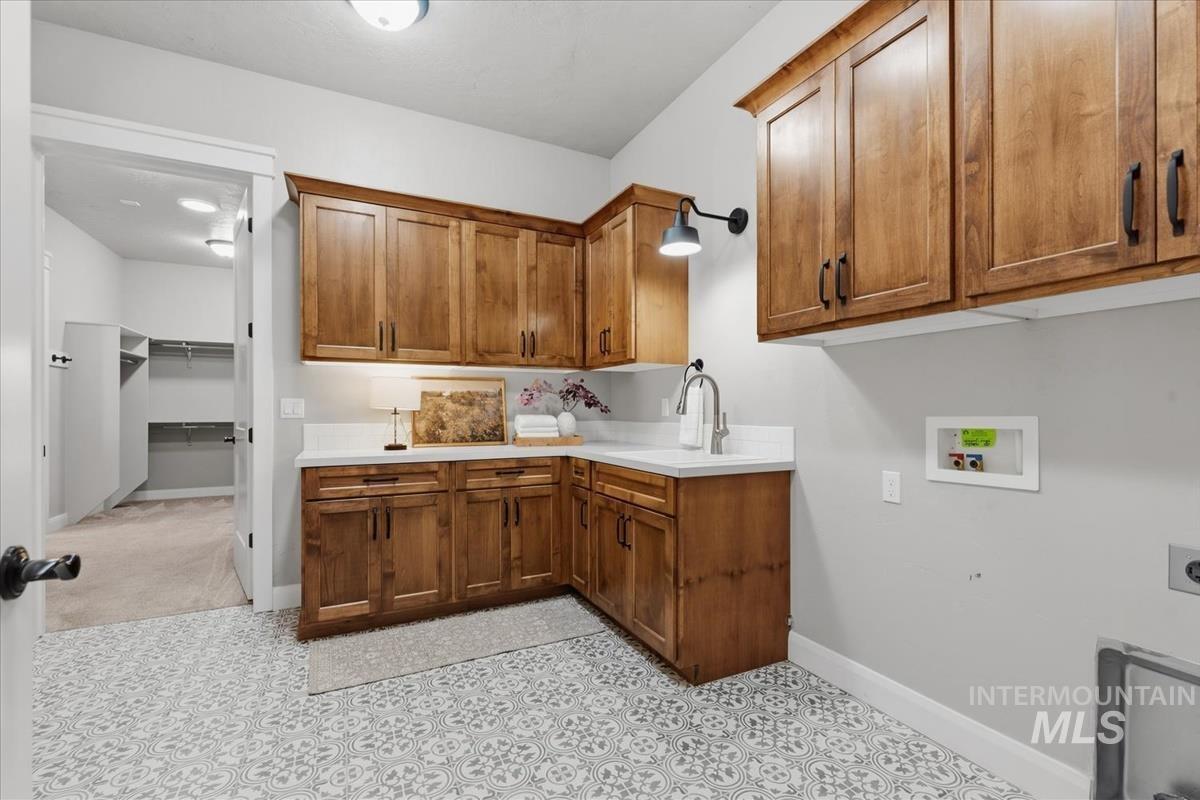 541 Bass Run Ln, Marsing, Idaho 83639, 3 Bedrooms, 3.5 Bathrooms, Residential For Sale, Price $1,175,000,MLS 99000808