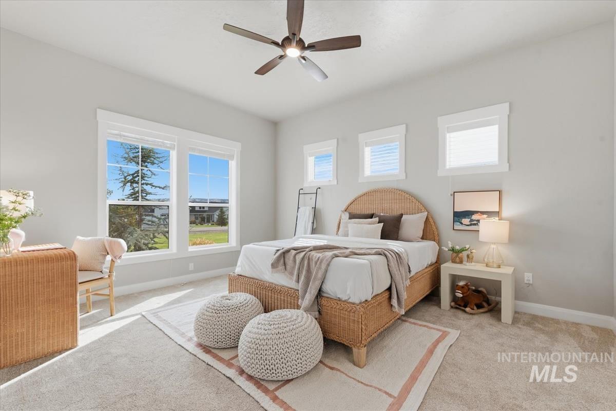 541 Bass Run Ln, Marsing, Idaho 83639, 3 Bedrooms, 3.5 Bathrooms, Residential For Sale, Price $1,175,000,MLS 99000808