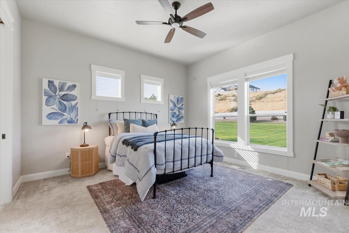 541 Bass Run Ln, Marsing, Idaho 83639, 3 Bedrooms, 3.5 Bathrooms, Residential For Sale, Price $1,175,000,MLS 99000808