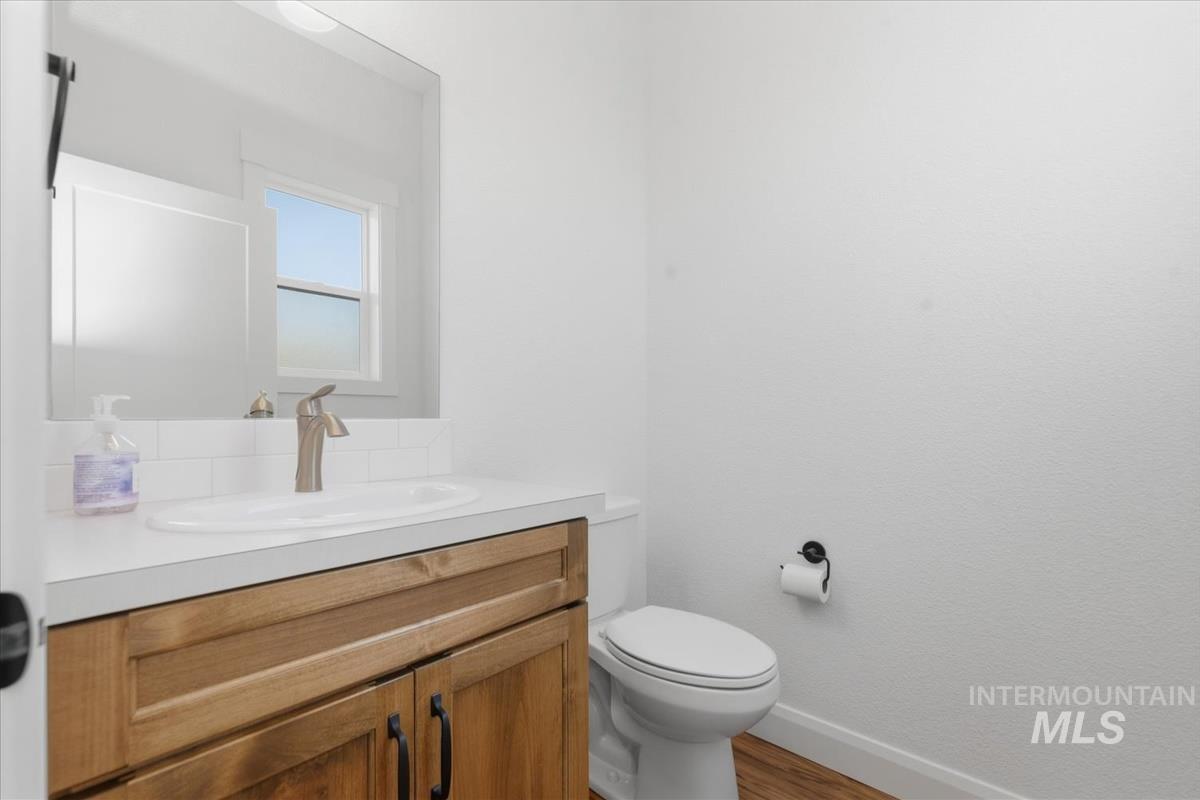 541 Bass Run Ln, Marsing, Idaho 83639, 3 Bedrooms, 3.5 Bathrooms, Residential For Sale, Price $1,175,000,MLS 99000808