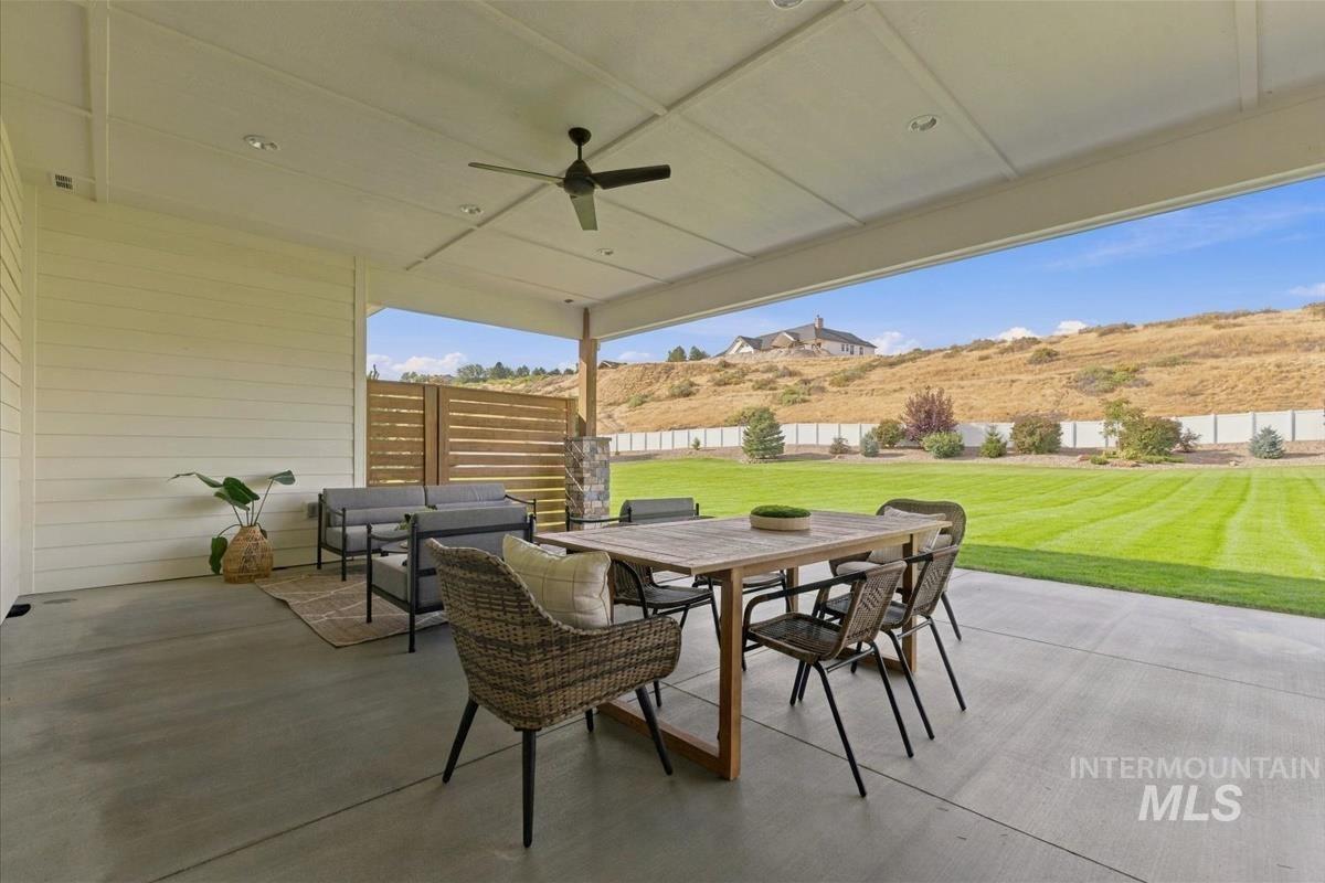 541 Bass Run Ln, Marsing, Idaho 83639, 3 Bedrooms, 3.5 Bathrooms, Residential For Sale, Price $1,175,000,MLS 99000808