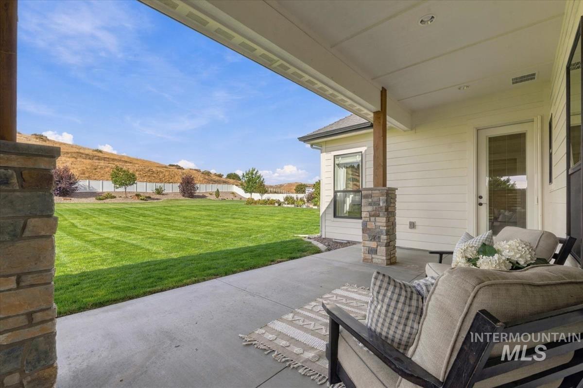 541 Bass Run Ln, Marsing, Idaho 83639, 3 Bedrooms, 3.5 Bathrooms, Residential For Sale, Price $1,175,000,MLS 99000808