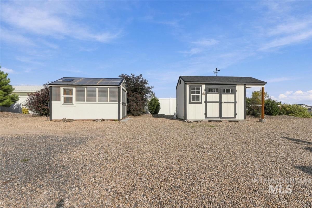 541 Bass Run Ln, Marsing, Idaho 83639, 3 Bedrooms, 3.5 Bathrooms, Residential For Sale, Price $1,175,000,MLS 99000808