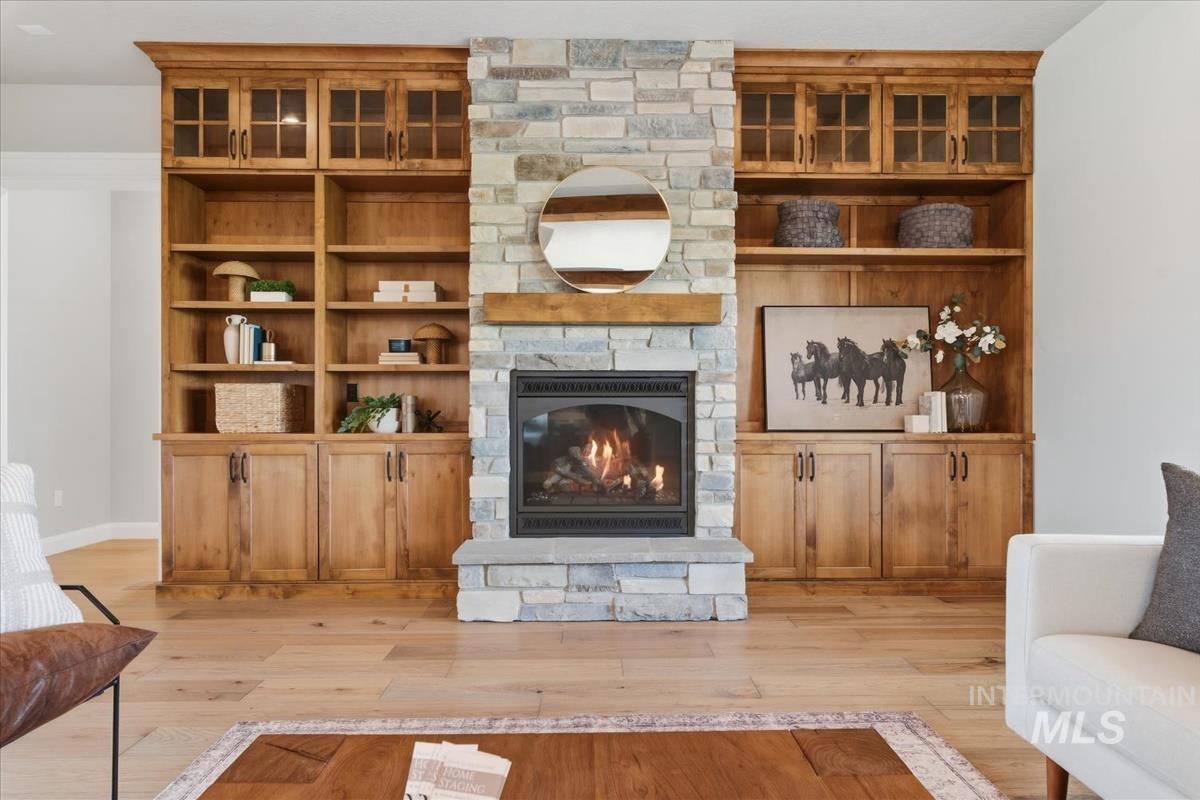541 Bass Run Ln, Marsing, Idaho 83639, 3 Bedrooms, 3.5 Bathrooms, Residential For Sale, Price $1,175,000,MLS 99000808