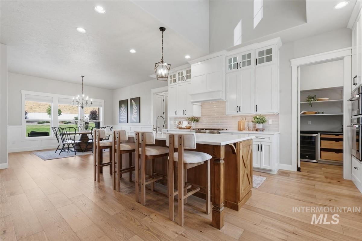 541 Bass Run Ln, Marsing, Idaho 83639, 3 Bedrooms, 3.5 Bathrooms, Residential For Sale, Price $1,175,000,MLS 99000808