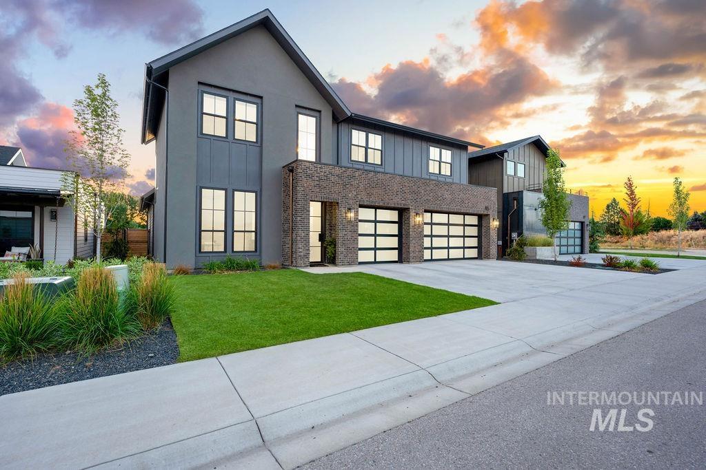 115 S Steel Farm, Eagle, Idaho 83616, 4 Bedrooms, 2.5 Bathrooms, Residential For Sale, Price $1,200,000,MLS 99000809