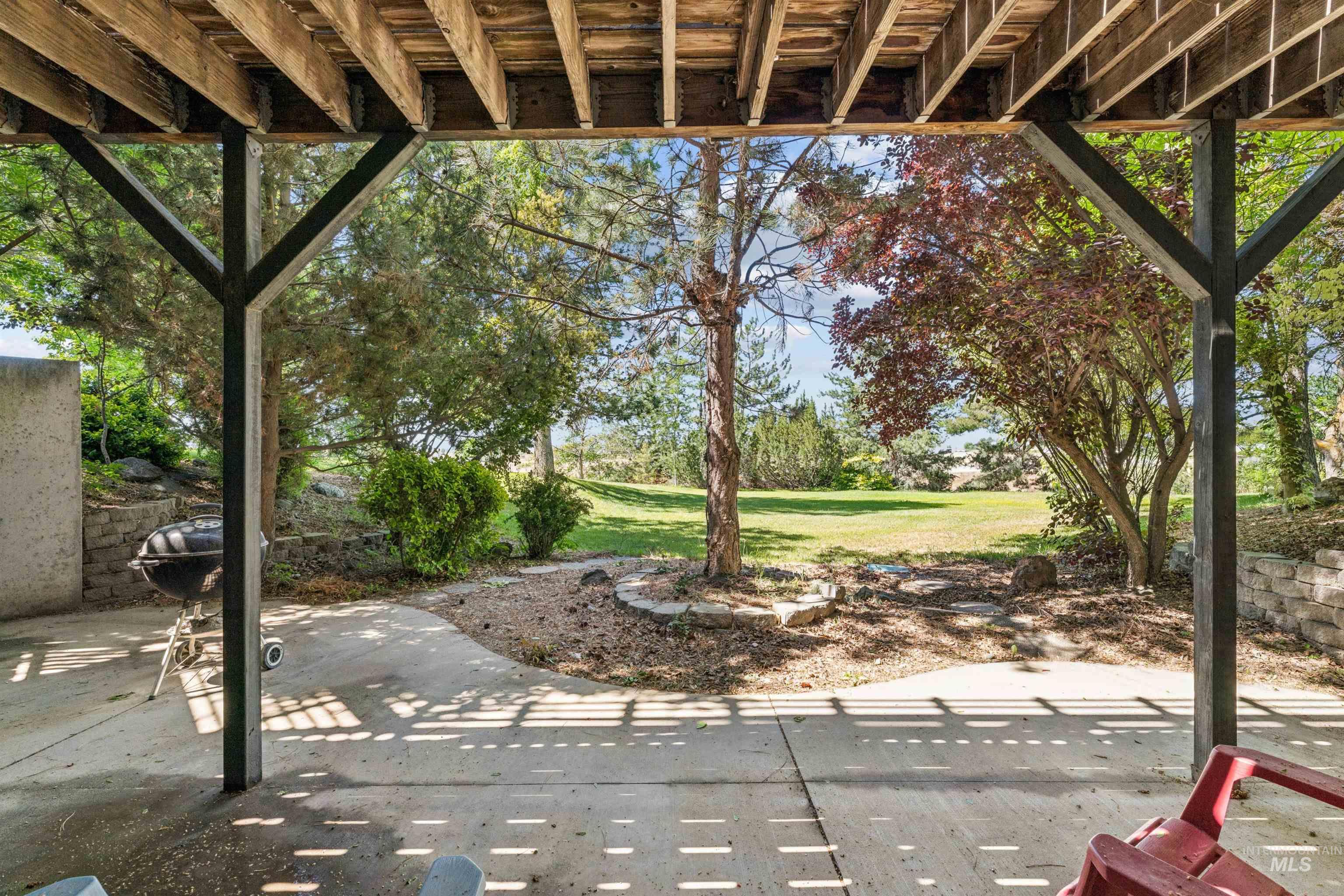 1925 Glenway Ave, Fruitland, Idaho 83619, 4 Bedrooms, 3 Bathrooms, Residential For Sale, Price $750,000,MLS 99000812