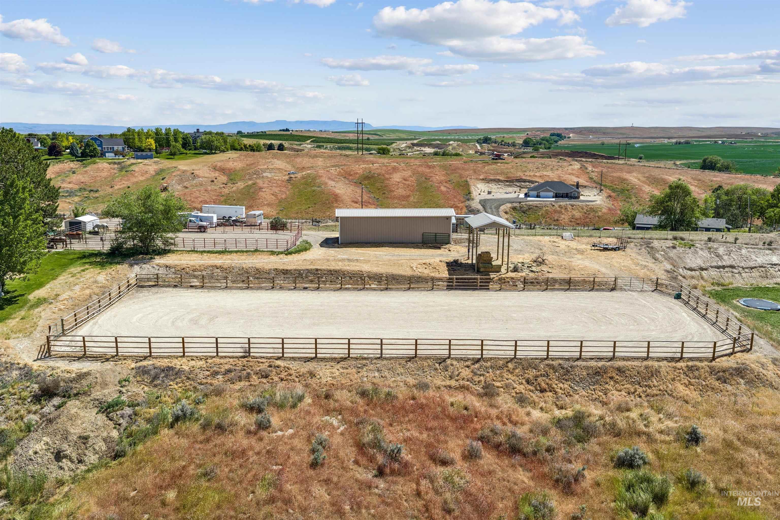 1925 Glenway Ave, Fruitland, Idaho 83619, 4 Bedrooms, 3 Bathrooms, Residential For Sale, Price $750,000,MLS 99000812