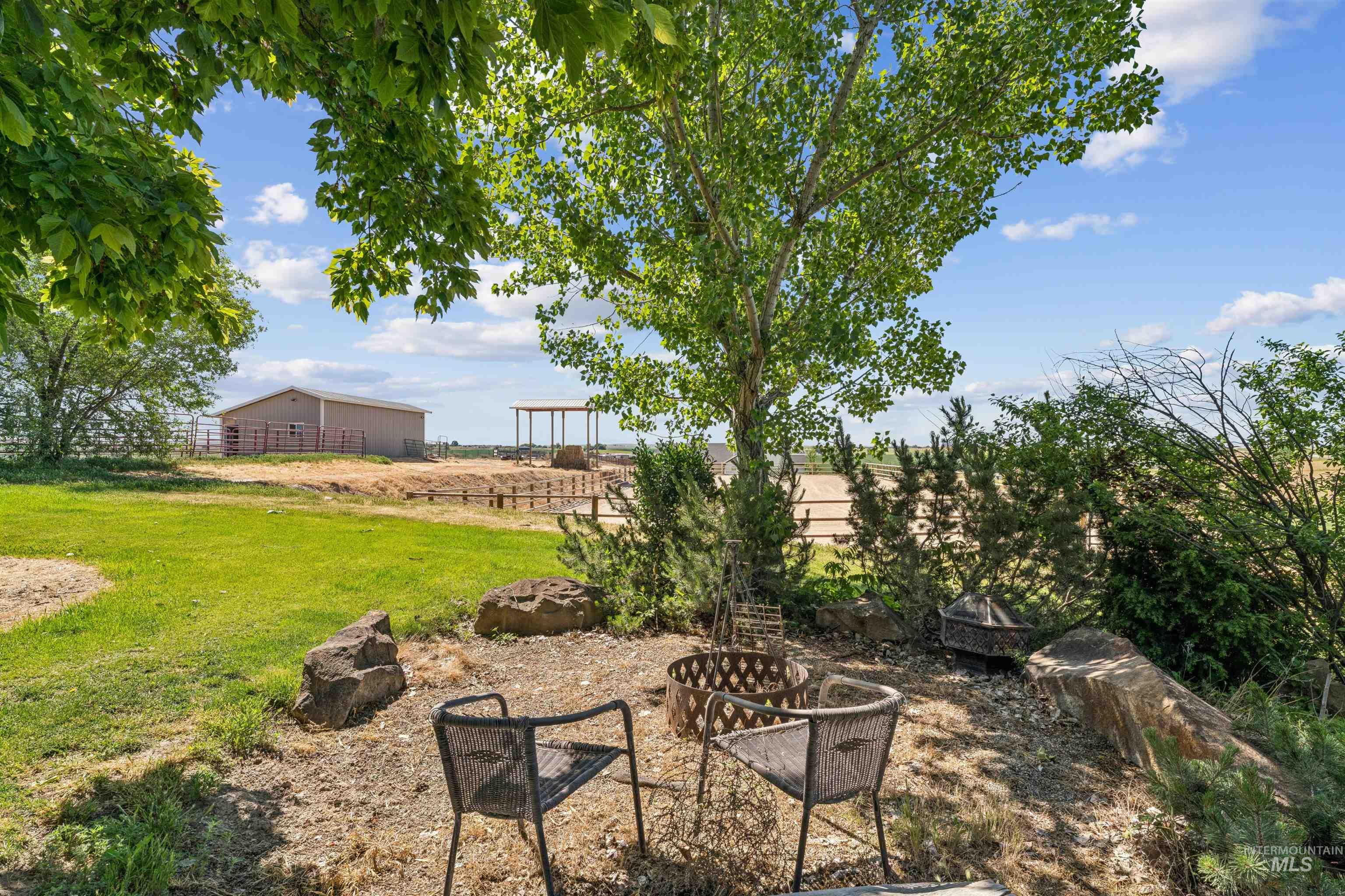 1925 Glenway Ave, Fruitland, Idaho 83619, 4 Bedrooms, 3 Bathrooms, Residential For Sale, Price $750,000,MLS 99000812