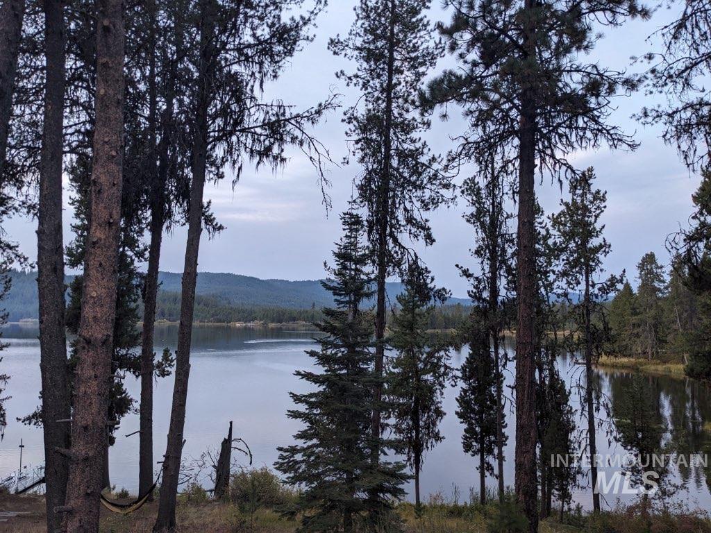 175 Pointes Rd, Cascade, Idaho 83611, Land For Sale, Price $499,990,MLS 99000814