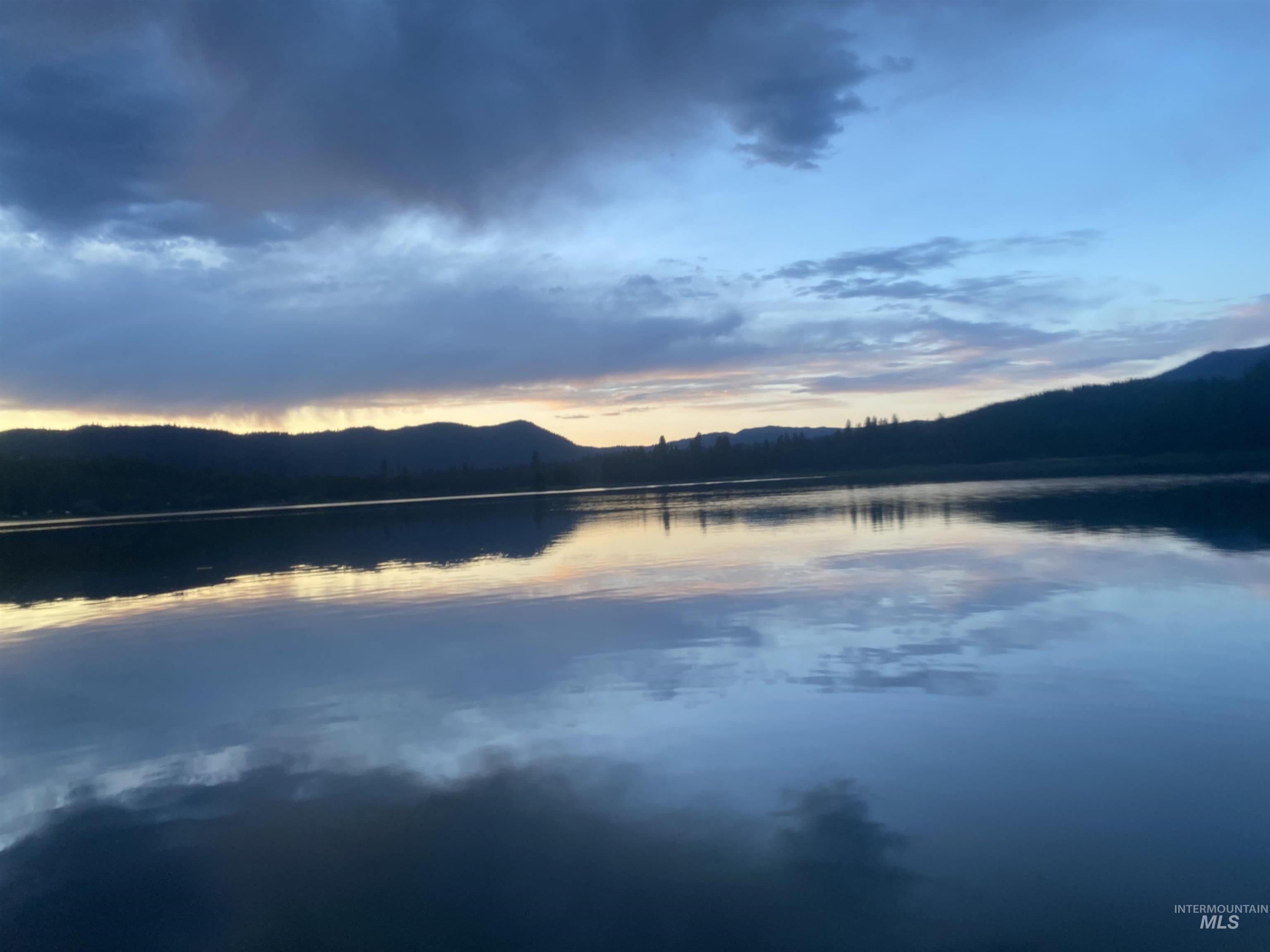 175 Pointes Rd, Cascade, Idaho 83611, Land For Sale, Price $499,990,MLS 99000814