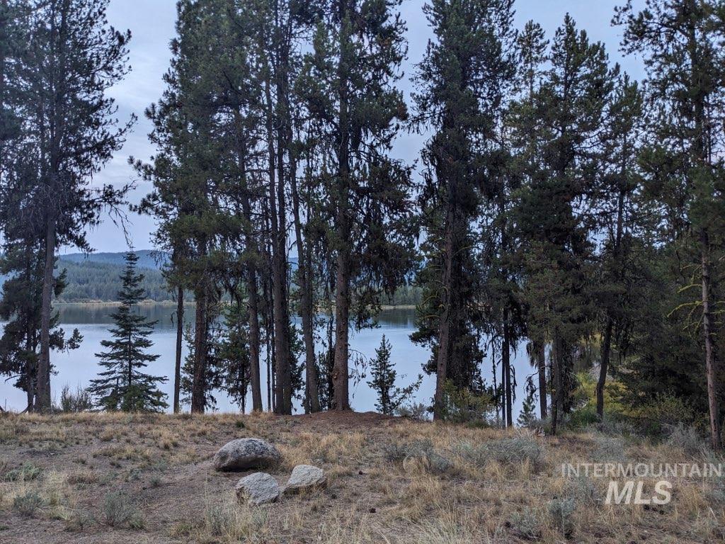 175 Pointes Rd, Cascade, Idaho 83611, Land For Sale, Price $499,990,MLS 99000814
