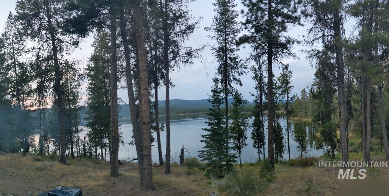 175 Pointes Rd, Cascade, Idaho 83611, Land For Sale, Price $499,990,MLS 99000814