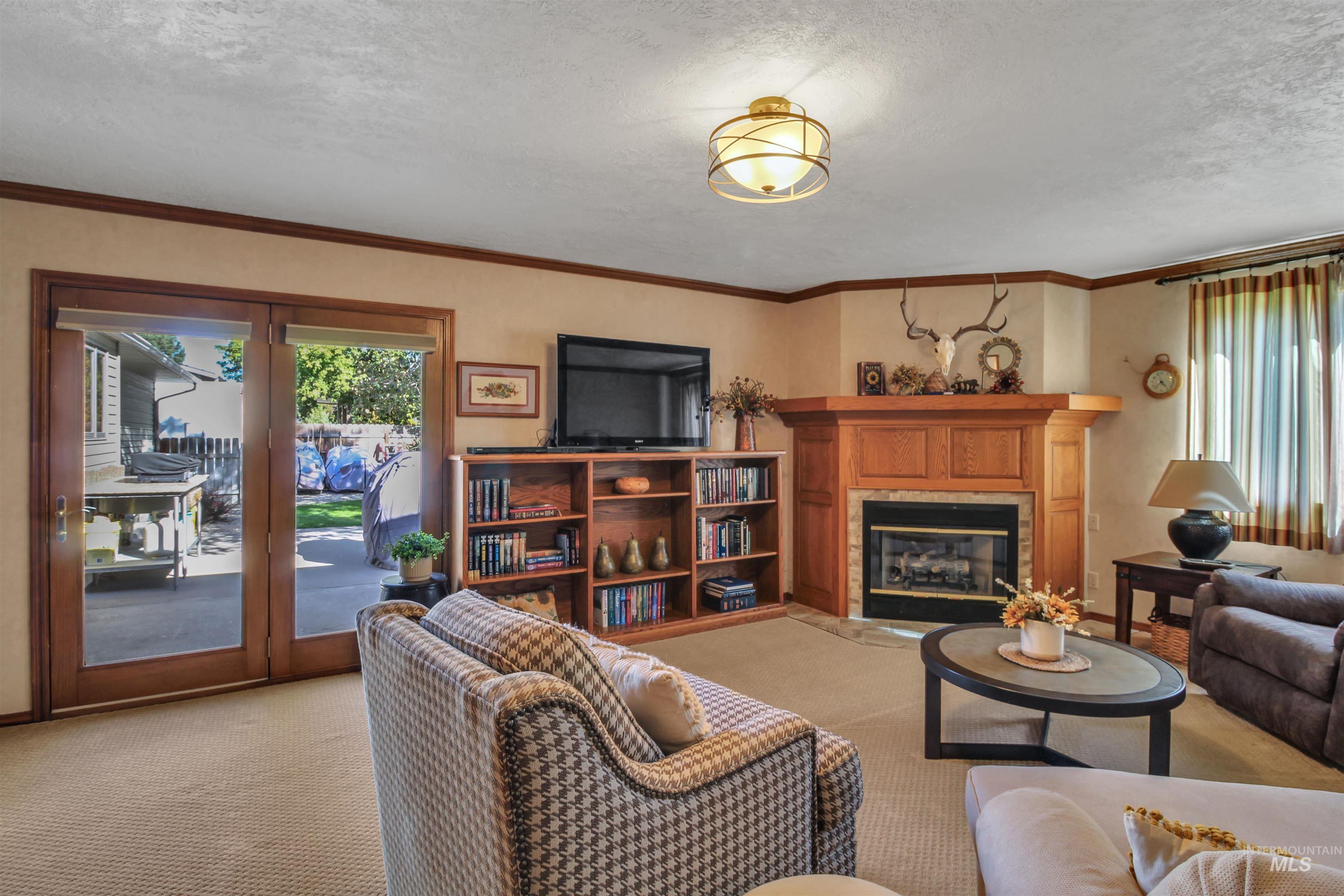 701 19th Street, Rupert, Idaho 83350, 4 Bedrooms, 2.5 Bathrooms, Residential For Sale, Price $409,000, 99000822