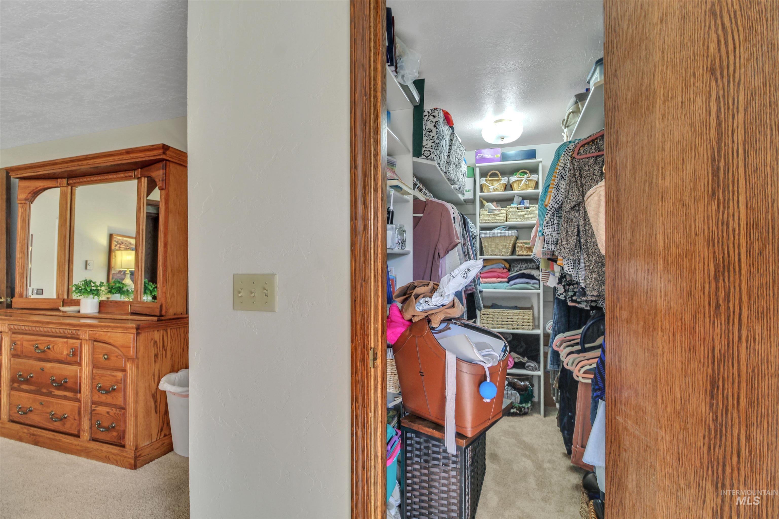 701 19th Street, Rupert, Idaho 83350, 4 Bedrooms, 2.5 Bathrooms, Residential For Sale, Price $409,000, 99000822