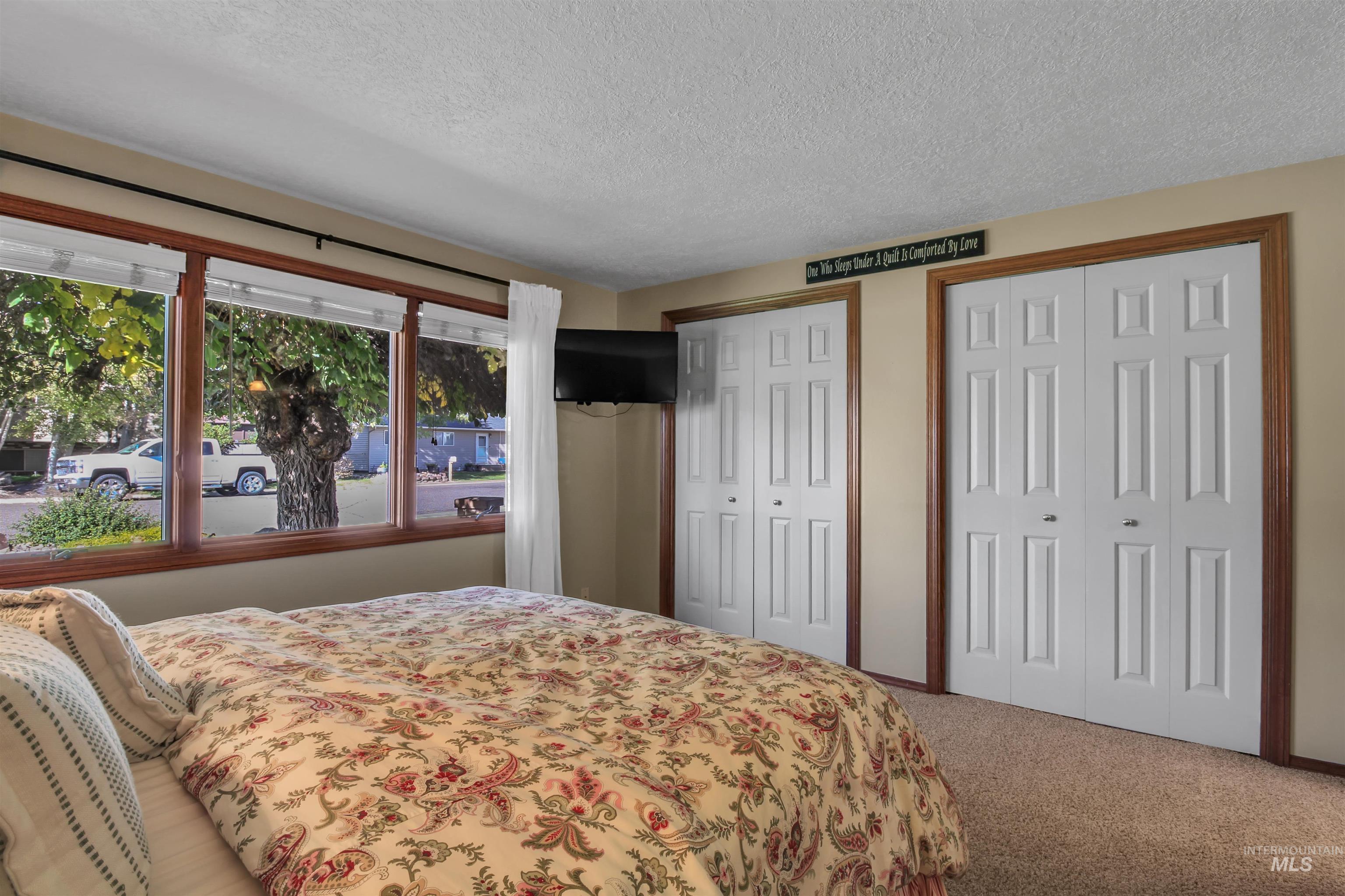 701 19th Street, Rupert, Idaho 83350, 4 Bedrooms, 2.5 Bathrooms, Residential For Sale, Price $409,000, 99000822
