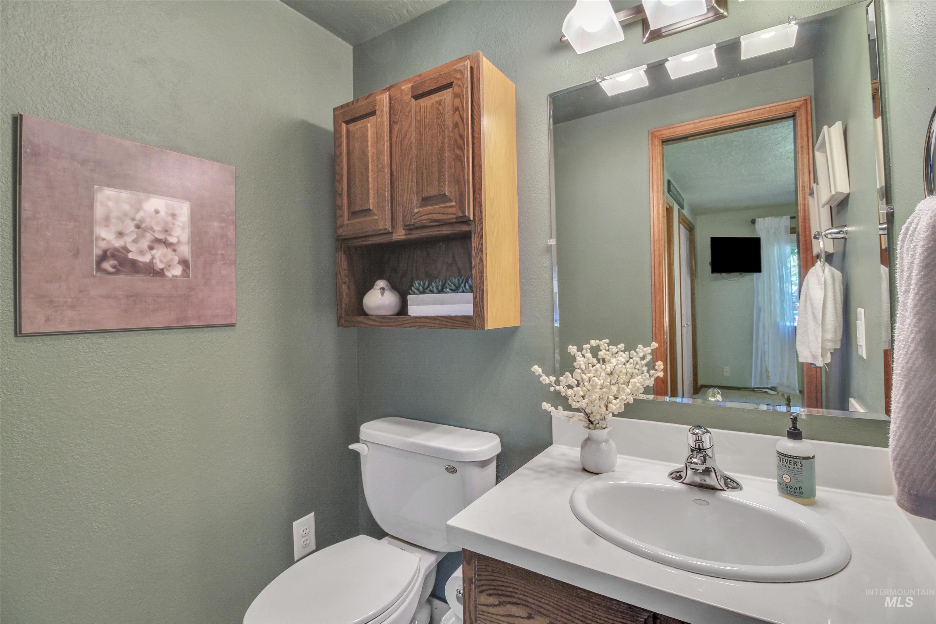 701 19th Street, Rupert, Idaho 83350, 4 Bedrooms, 2.5 Bathrooms, Residential For Sale, Price $409,000, 99000822