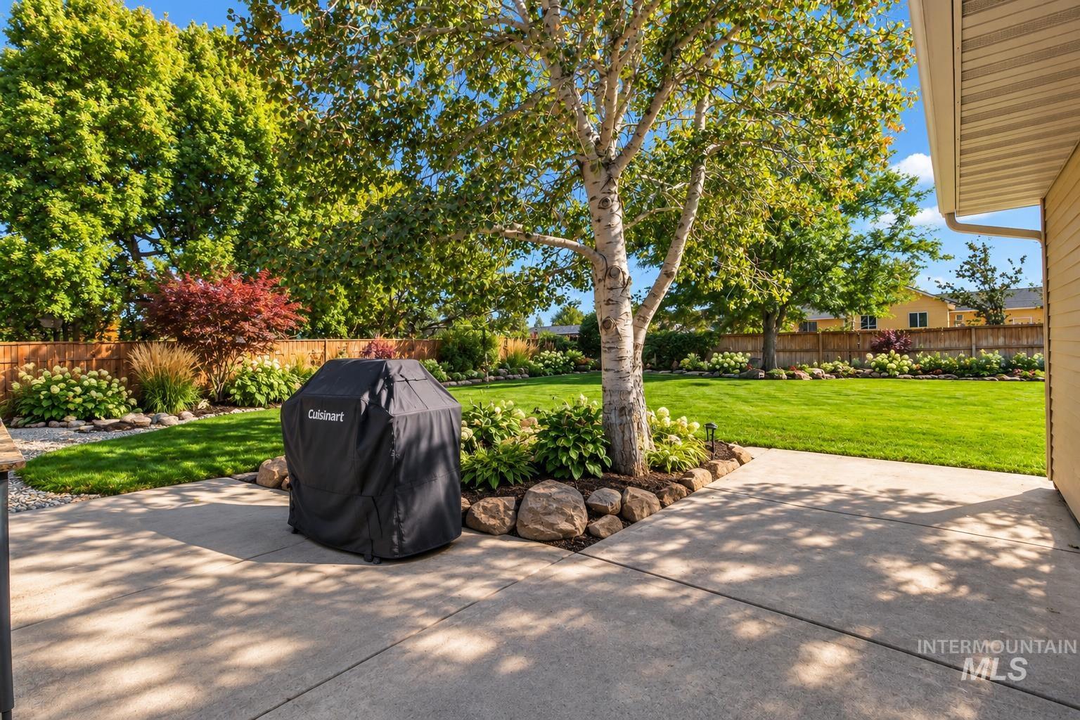 701 19th Street, Rupert, Idaho 83350, 4 Bedrooms, 2.5 Bathrooms, Residential For Sale, Price $409,000, 99000822