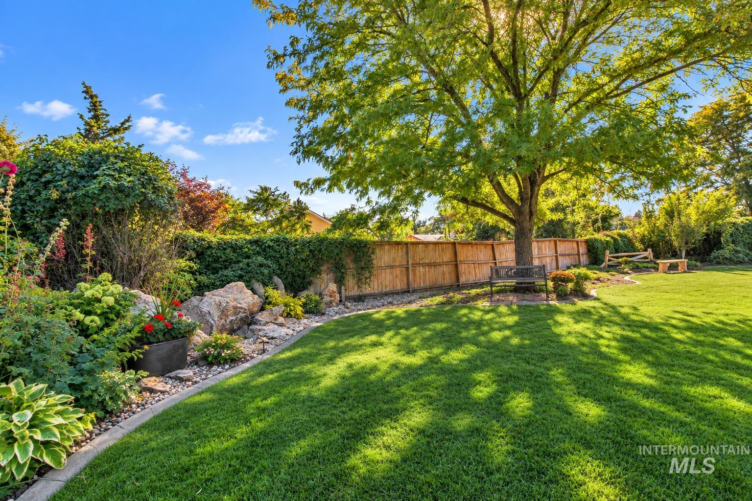 701 19th Street, Rupert, Idaho 83350, 4 Bedrooms, 2.5 Bathrooms, Residential For Sale, Price $409,000, 99000822